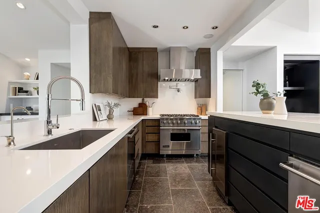 $11,500 | 1847 North Beverly Drive, Beverly Hills, CA 90210