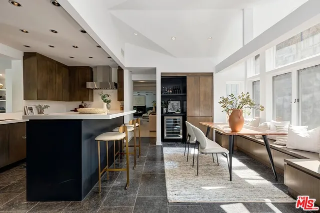 $11,500 | 1847 North Beverly Drive, Beverly Hills, CA 90210