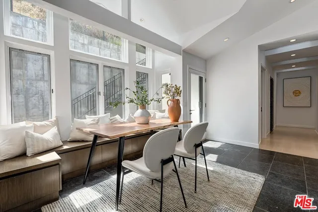 $11,500 | 1847 North Beverly Drive, Beverly Hills, CA 90210