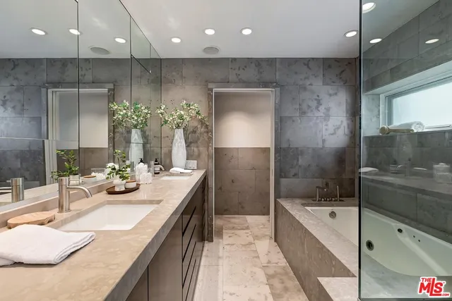 $11,500 | 1847 North Beverly Drive, Beverly Hills, CA 90210