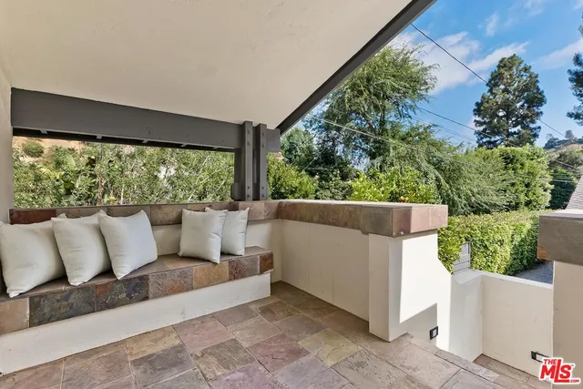 $11,500 | 1847 North Beverly Drive, Beverly Hills, CA 90210