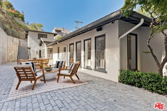 $11,500 | 1847 North Beverly Drive, Beverly Hills, CA 90210