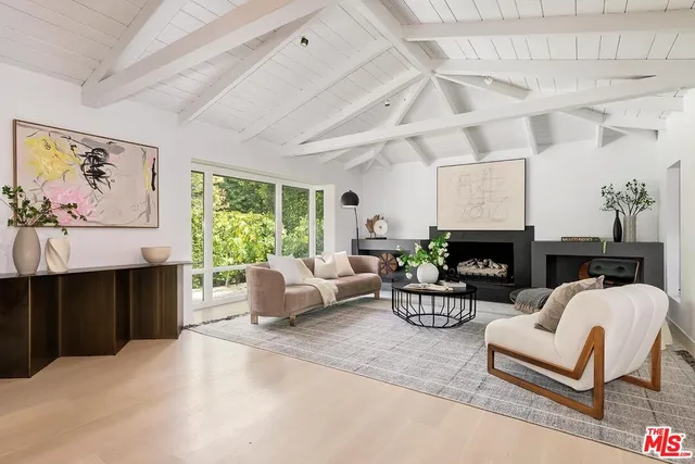 $11,500 | 1847 North Beverly Drive, Beverly Hills, CA 90210