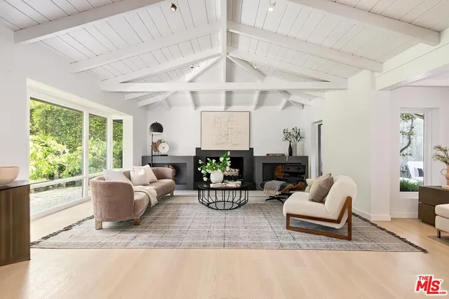 $11,500 | 1847 North Beverly Drive, Beverly Hills, CA 90210