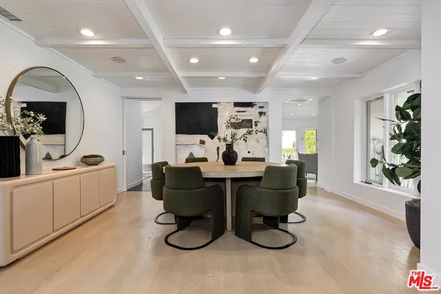 $11,500 | 1847 North Beverly Drive, Beverly Hills, CA 90210