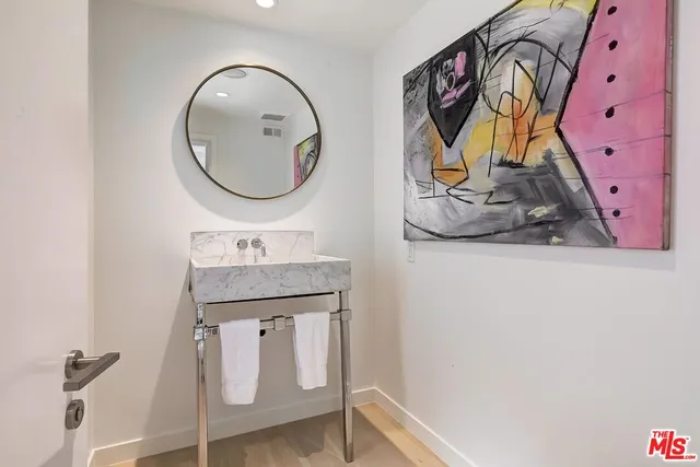 $11,500 | 1847 North Beverly Drive, Beverly Hills, CA 90210