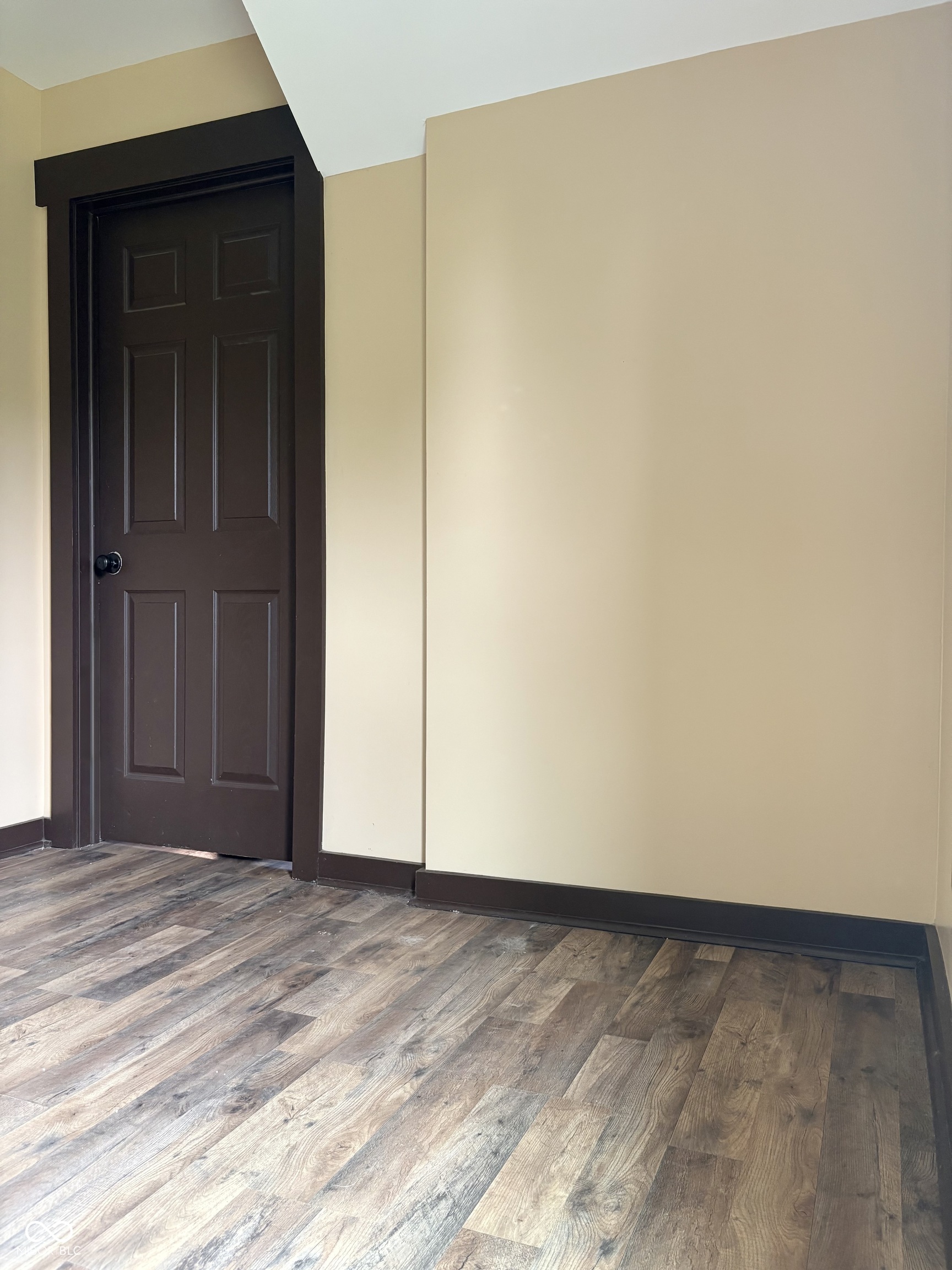 404 Madison Street Arcadia, IN 46030 - Photo 18 of 27