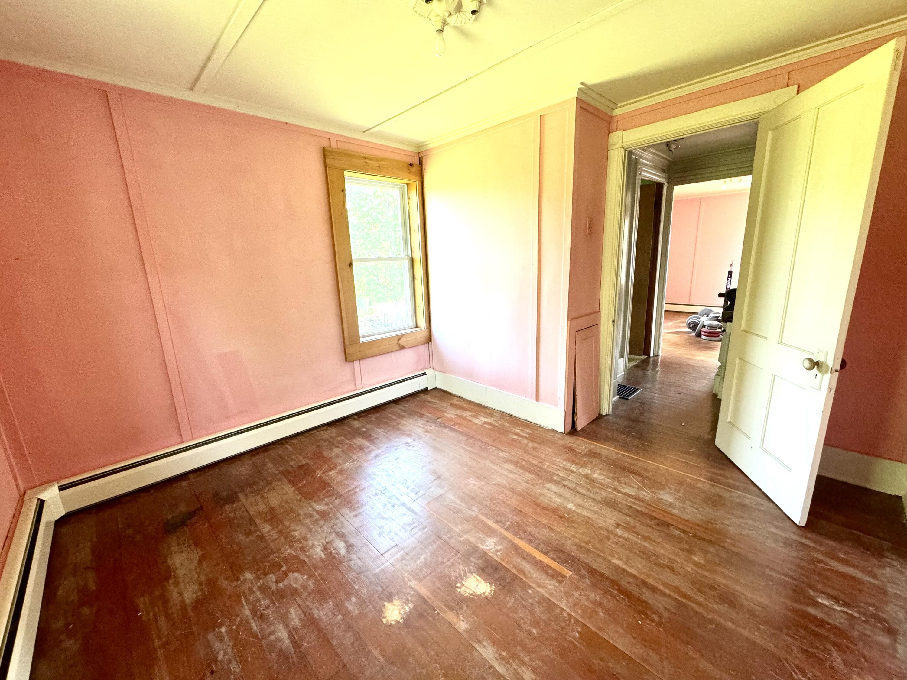 62 Smith Street Rouses Point, NY 12979 - Photo 39 of 39 Gallery Image 39
