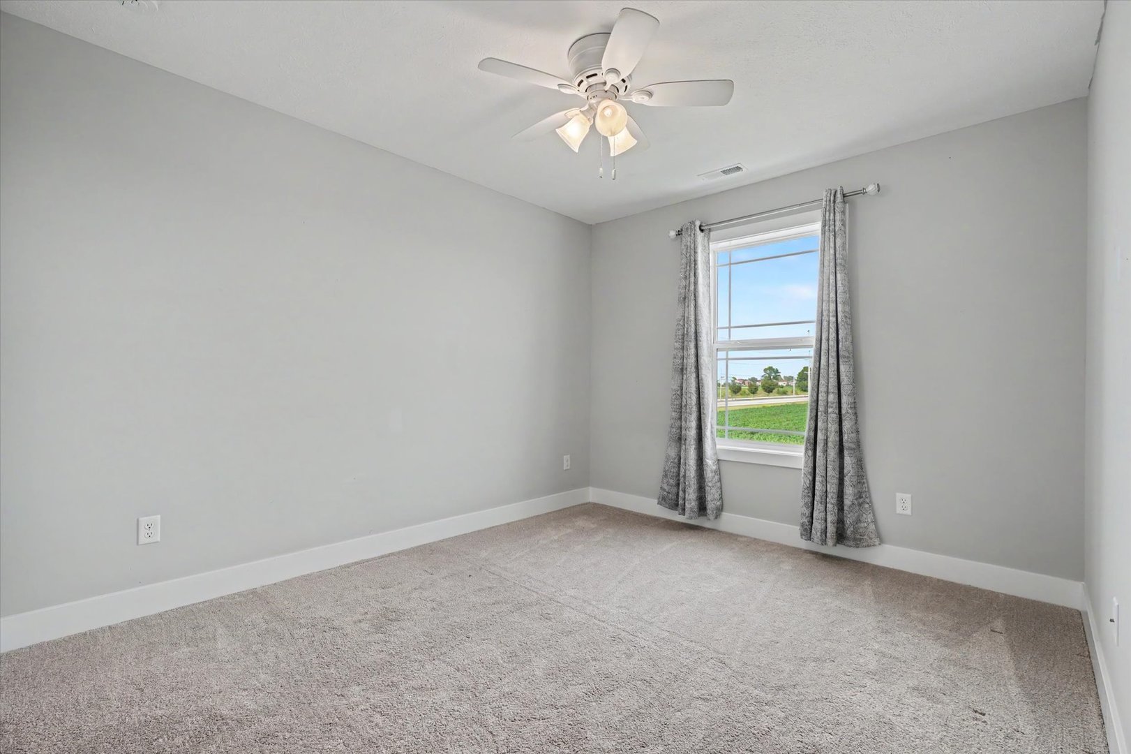 3606 Freedom Boulevard Champaign, IL 61822 - Photo 24 of 45