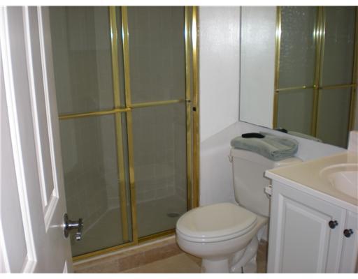 7448 La Paz Place, Unit 106 Boca Raton, FL 33433 - Photo 6 of 11 Additional Photo