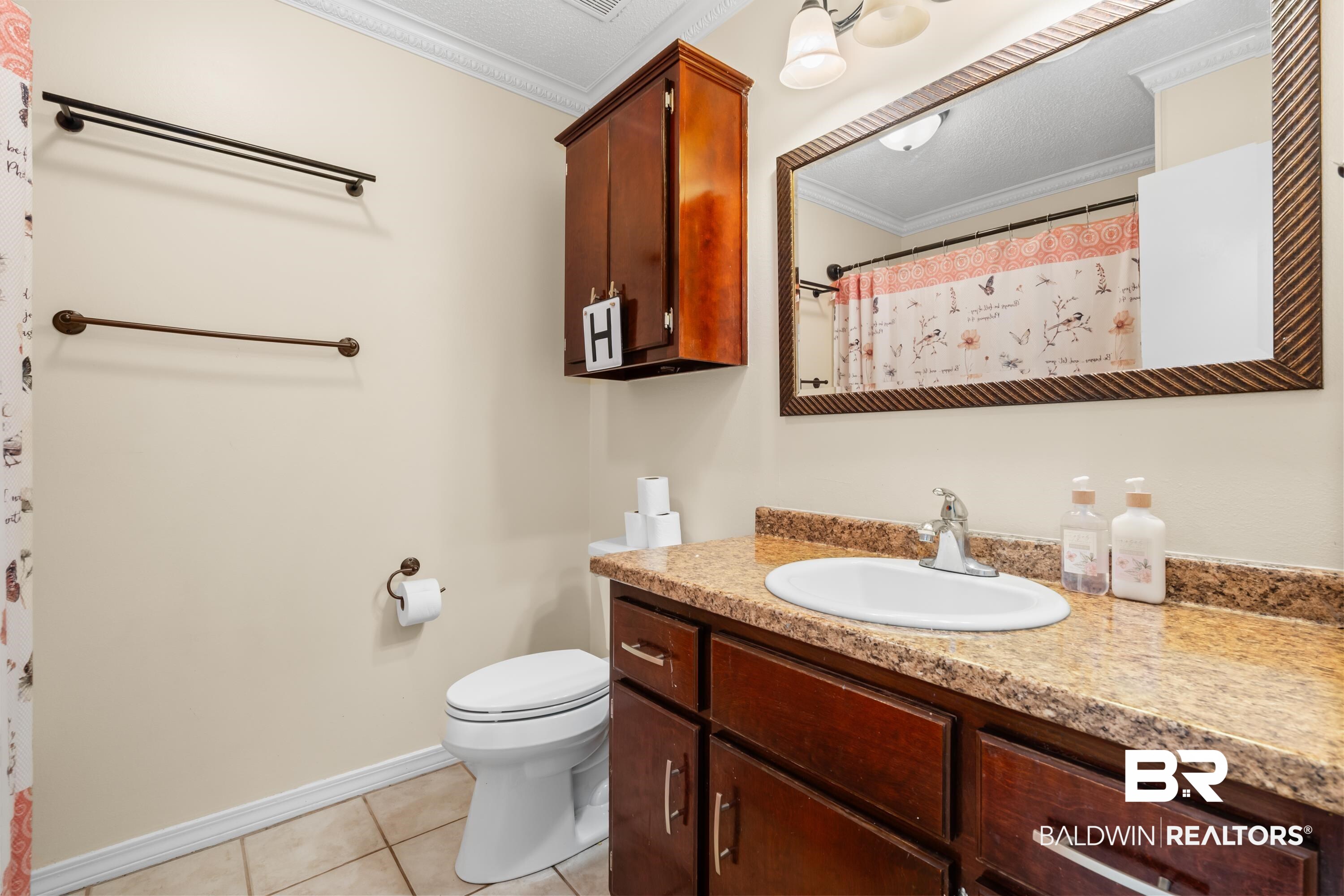 2947 Bear Oak Court Mobile, AL 36608 - Photo 20 of 50