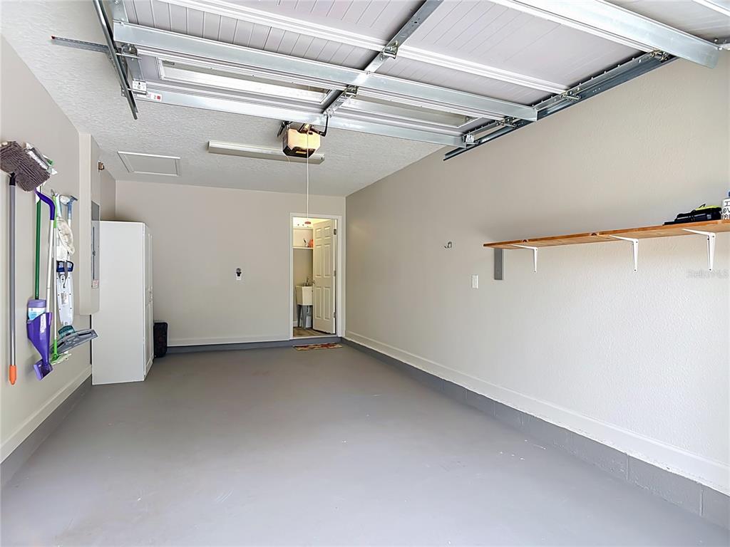 2863 Canal Road DeLand, FL 32720 - Photo 52 of 76 Gallery Image 52