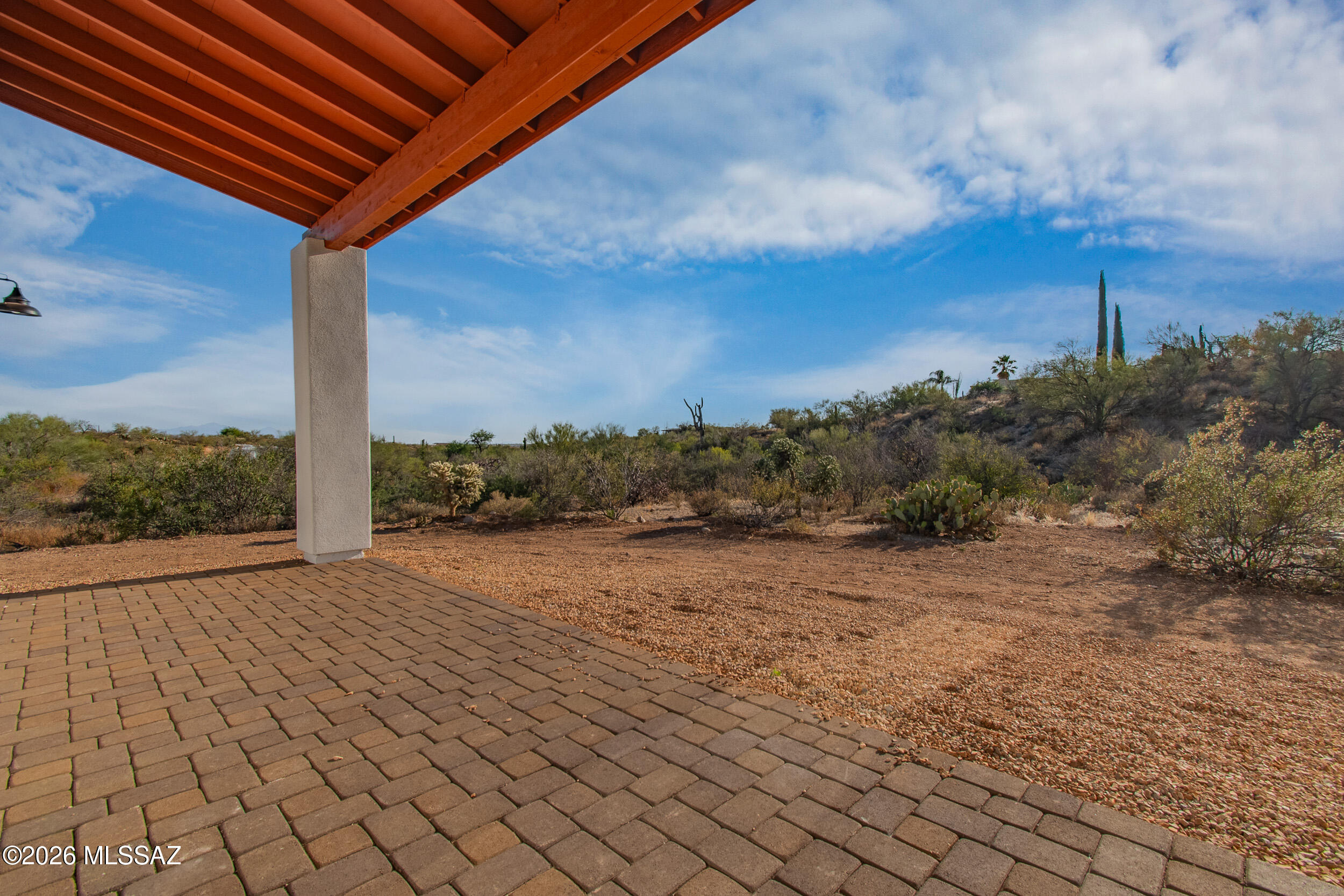 10910 East Escalante Road Tucson, AZ 85730 - Photo 15 of 50 15
