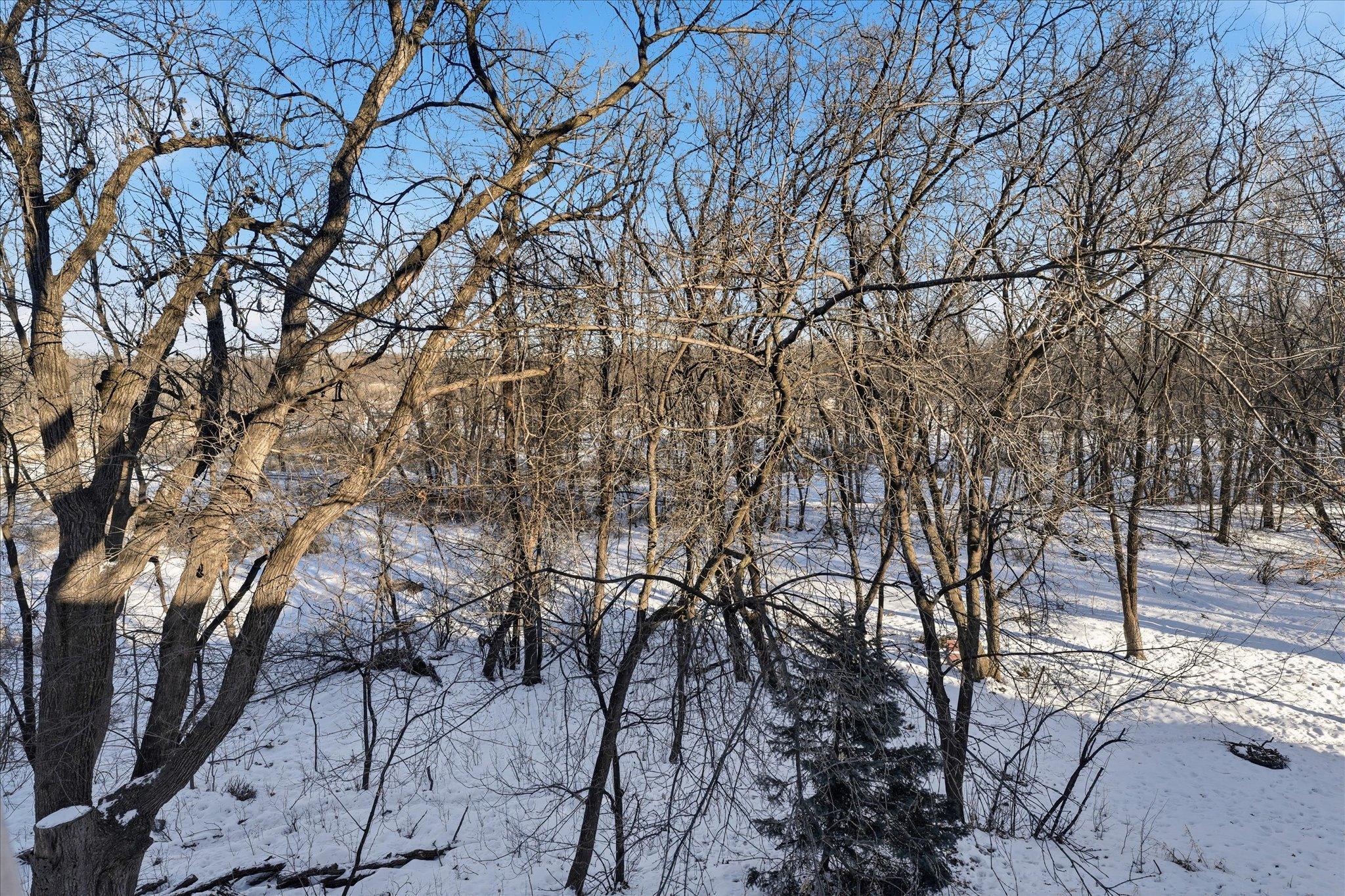 8008 Dunkirk Lane North Maple Grove, MN 55311 - Photo 12 of 32