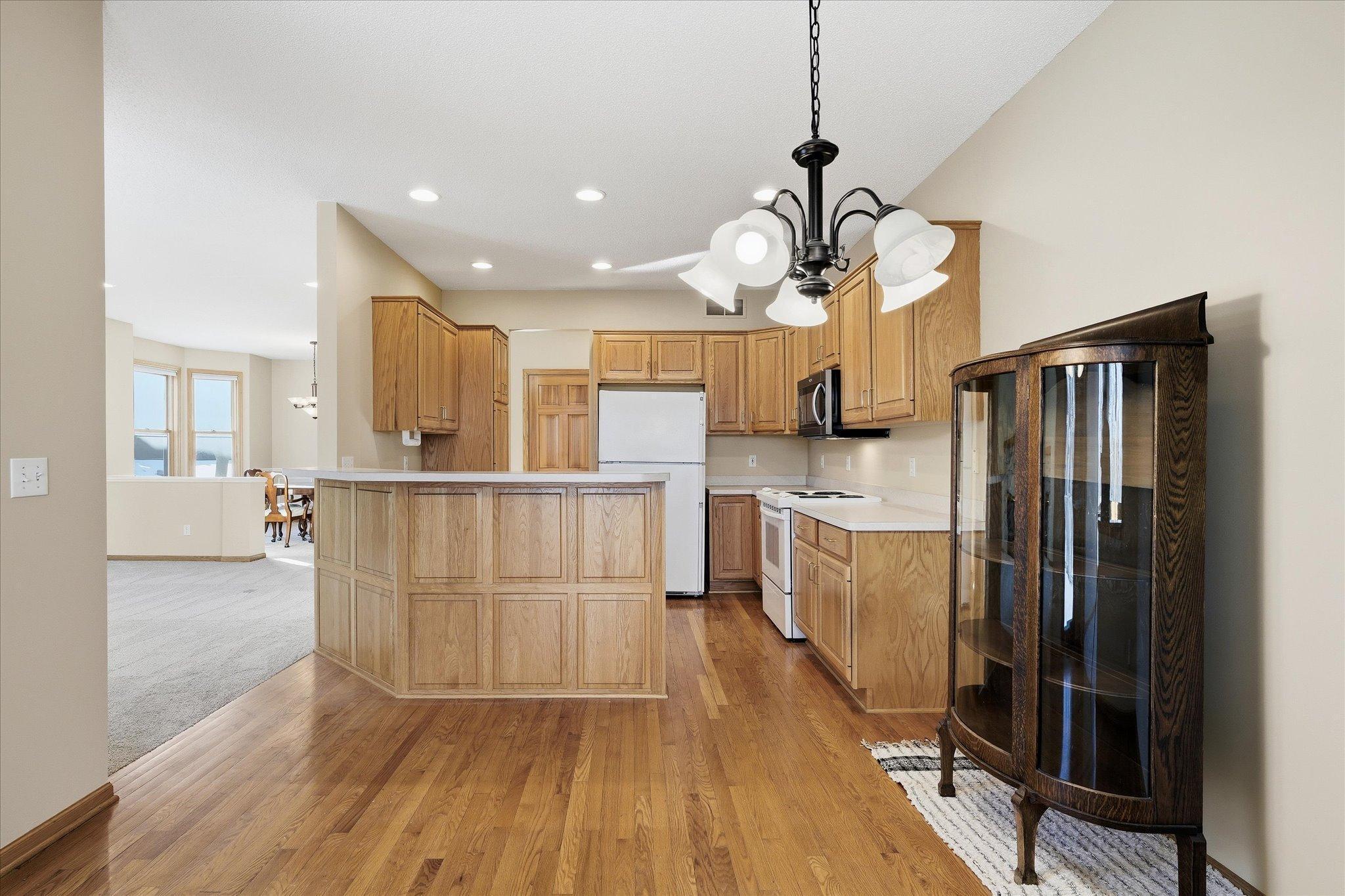 8008 Dunkirk Lane North Maple Grove, MN 55311 - Photo 14 of 32