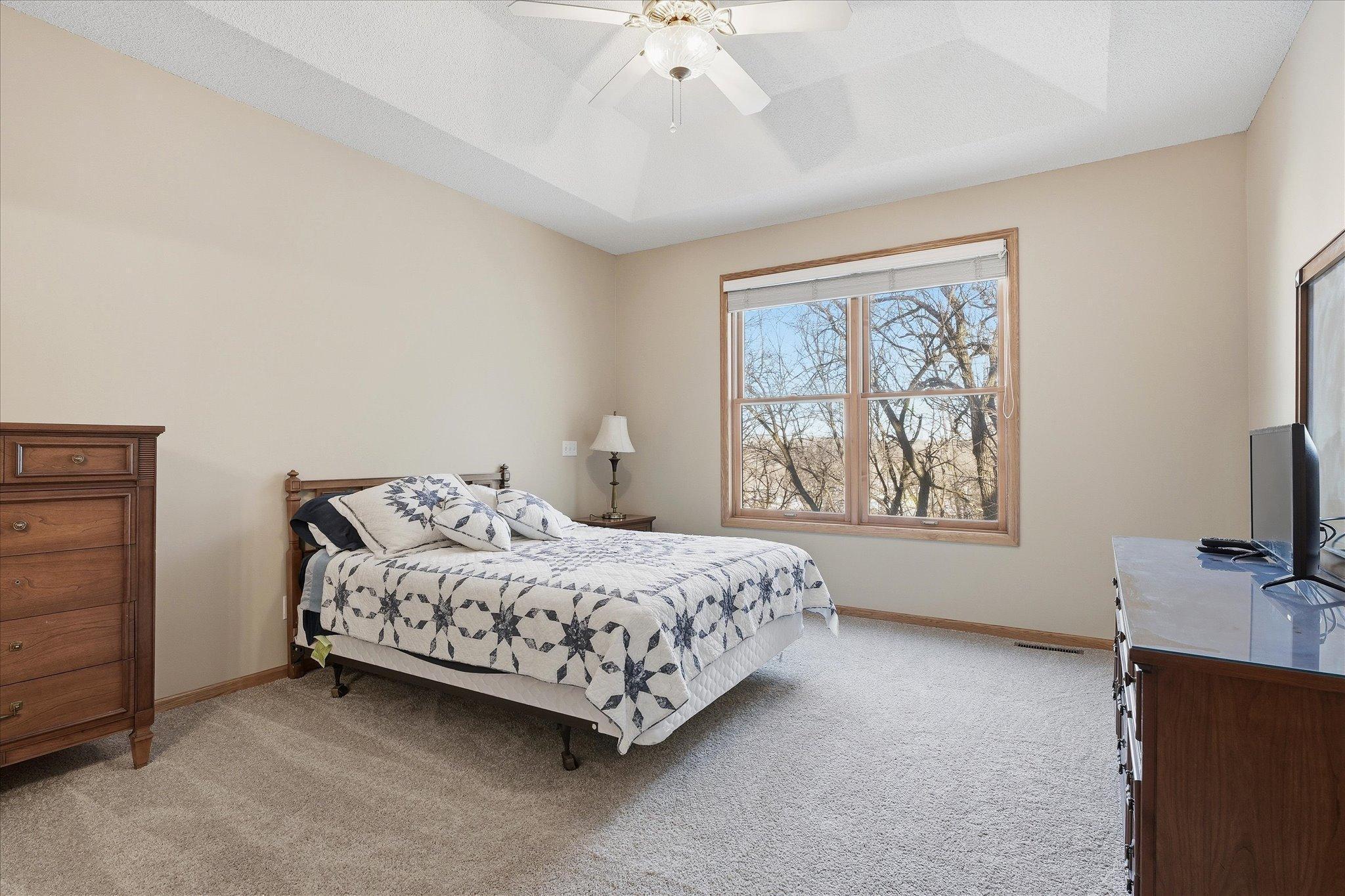 8008 Dunkirk Lane North Maple Grove, MN 55311 - Photo 17 of 32