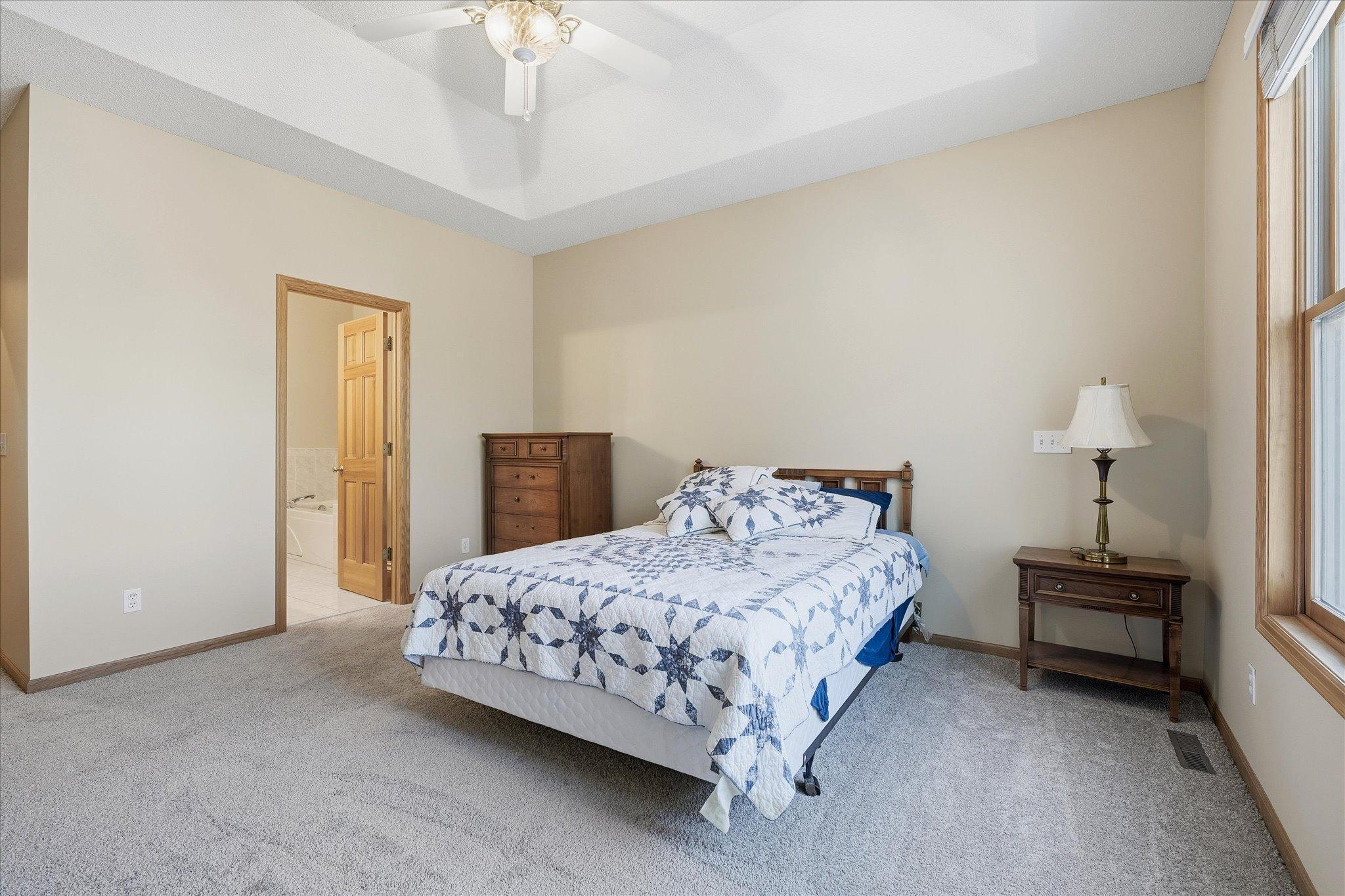 8008 Dunkirk Lane North Maple Grove, MN 55311 - Photo 18 of 32