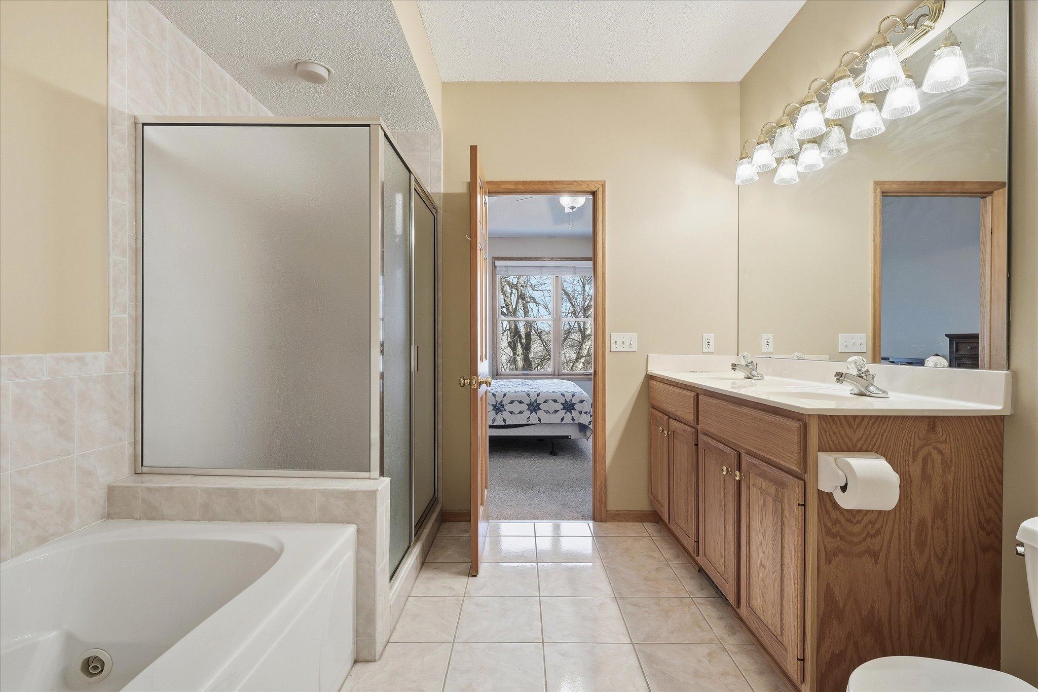 8008 Dunkirk Lane North Maple Grove, MN 55311 - Photo 19 of 32