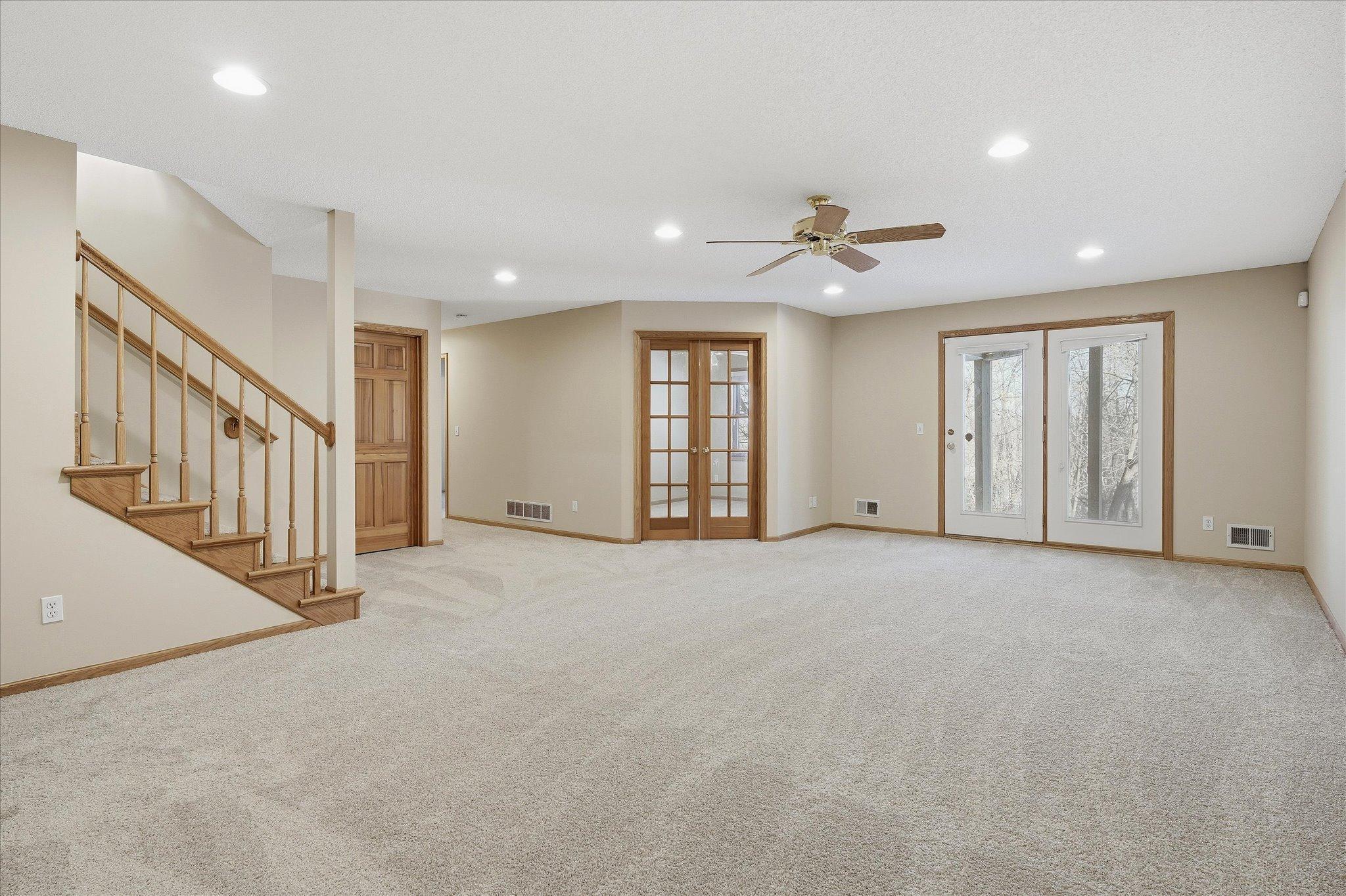 8008 Dunkirk Lane North Maple Grove, MN 55311 - Photo 21 of 32