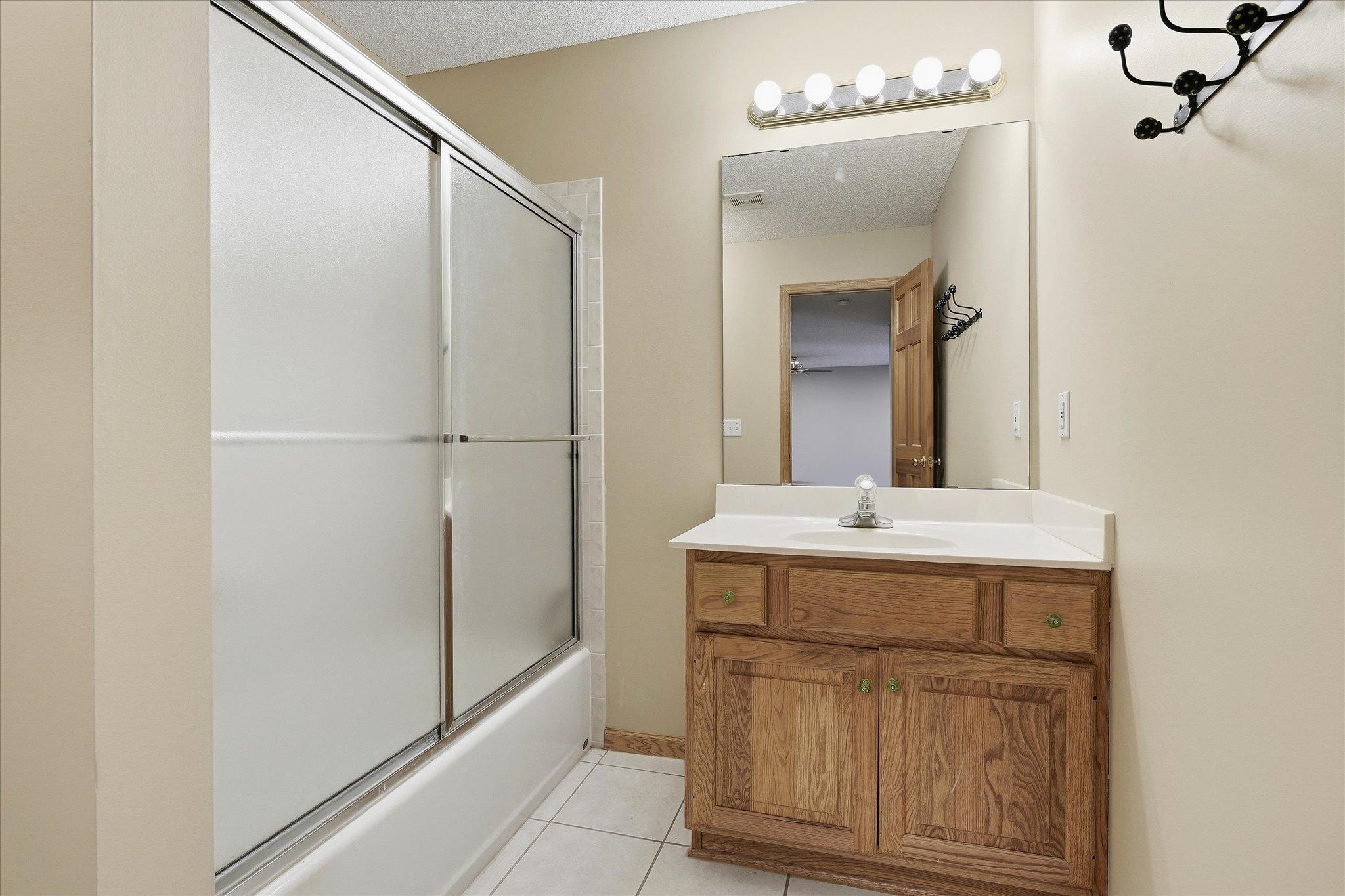 8008 Dunkirk Lane North Maple Grove, MN 55311 - Photo 23 of 32