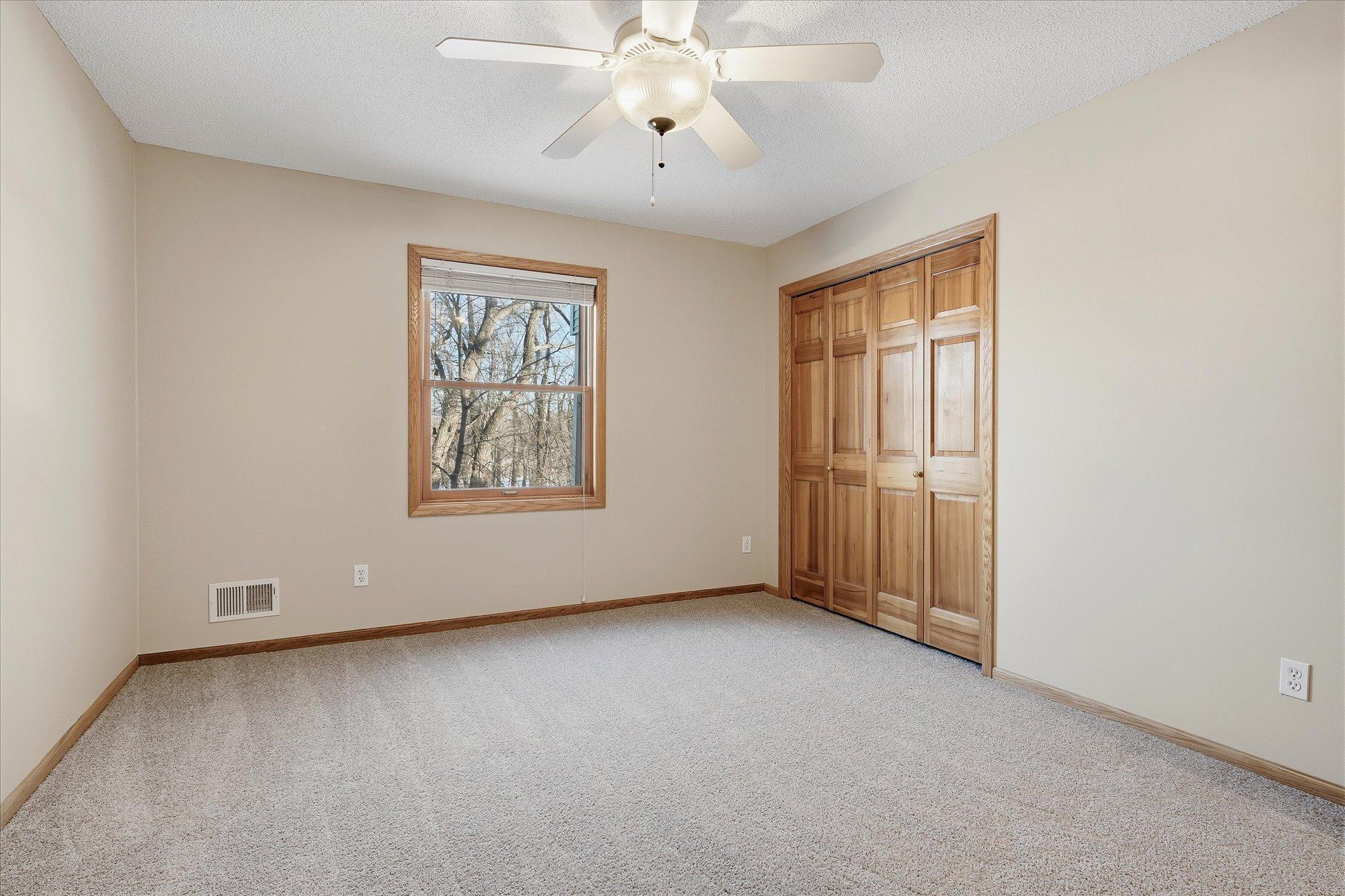 8008 Dunkirk Lane North Maple Grove, MN 55311 - Photo 24 of 32