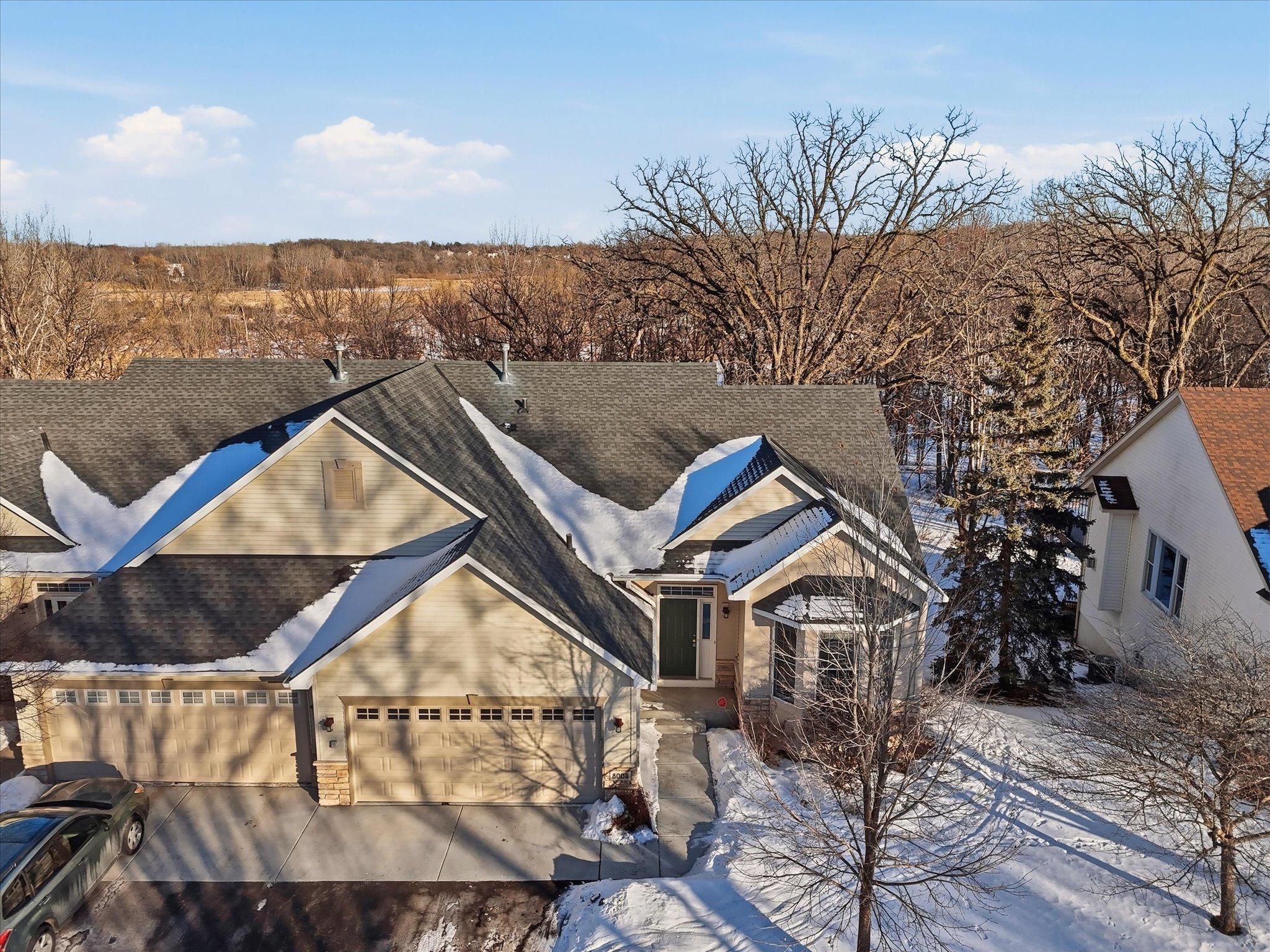 8008 Dunkirk Lane North Maple Grove, MN 55311 - Photo 25 of 32