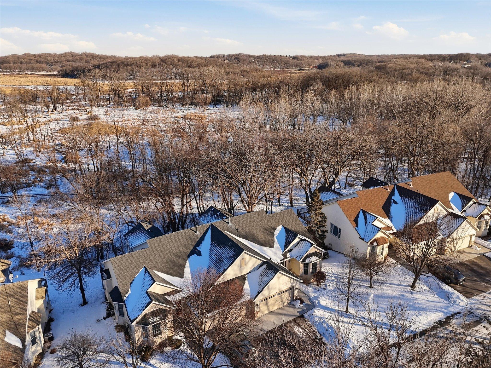 8008 Dunkirk Lane North Maple Grove, MN 55311 - Photo 26 of 32