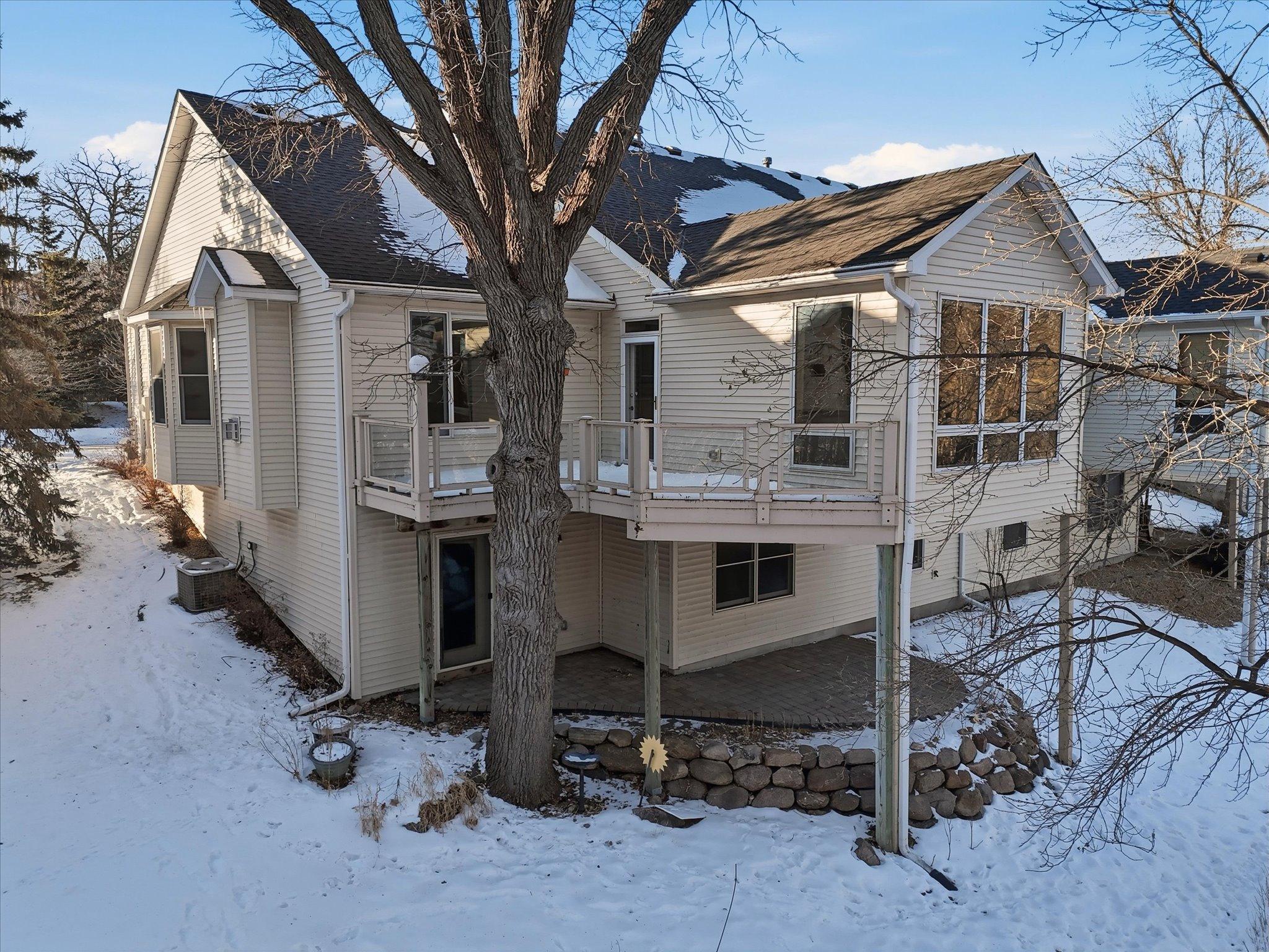 8008 Dunkirk Lane North Maple Grove, MN 55311 - Photo 27 of 32