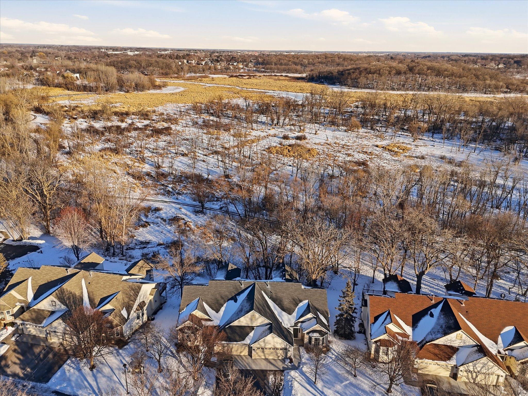 8008 Dunkirk Lane North Maple Grove, MN 55311 - Photo 28 of 32