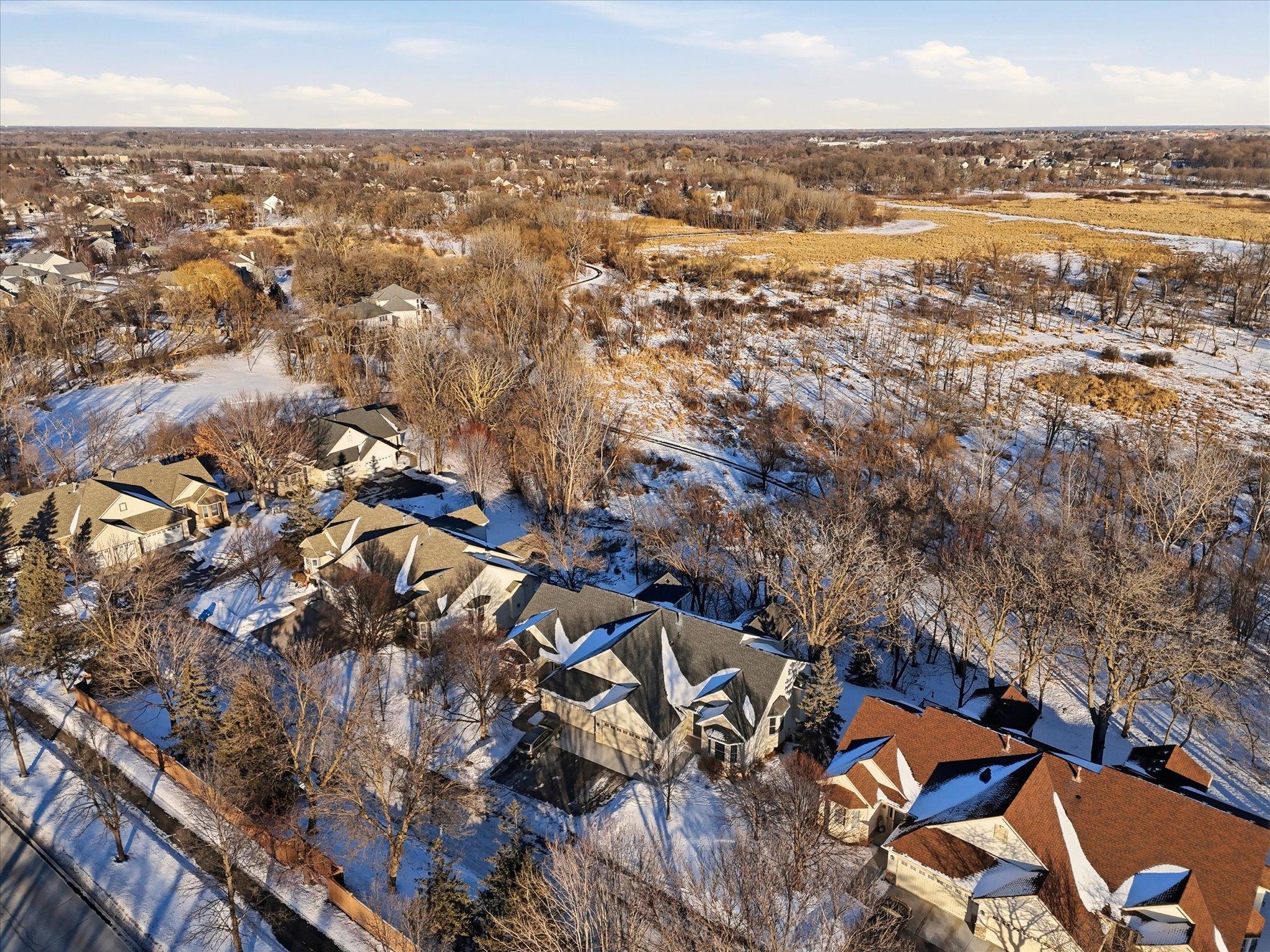 8008 Dunkirk Lane North Maple Grove, MN 55311 - Photo 29 of 32