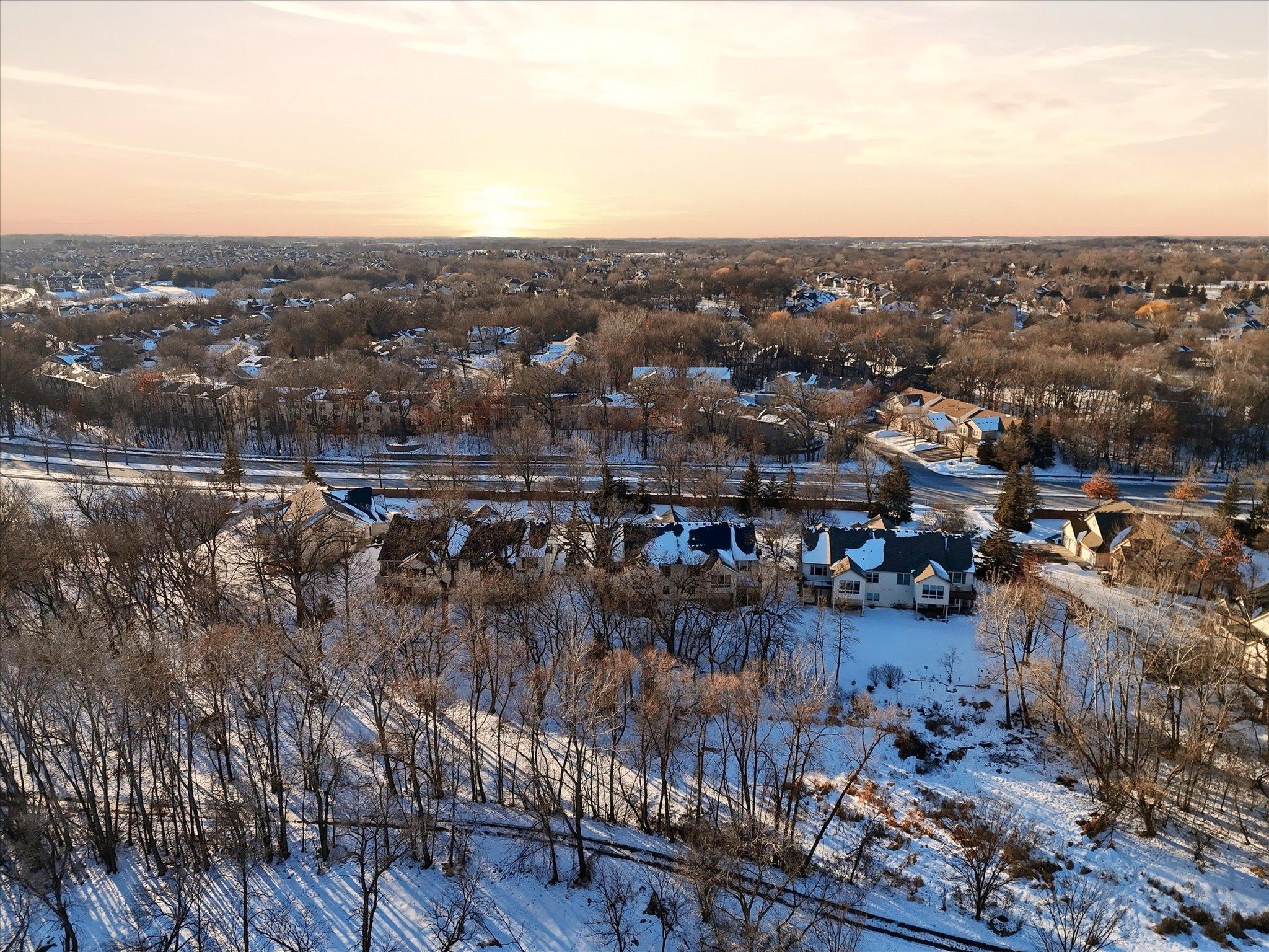8008 Dunkirk Lane North Maple Grove, MN 55311 - Photo 30 of 32