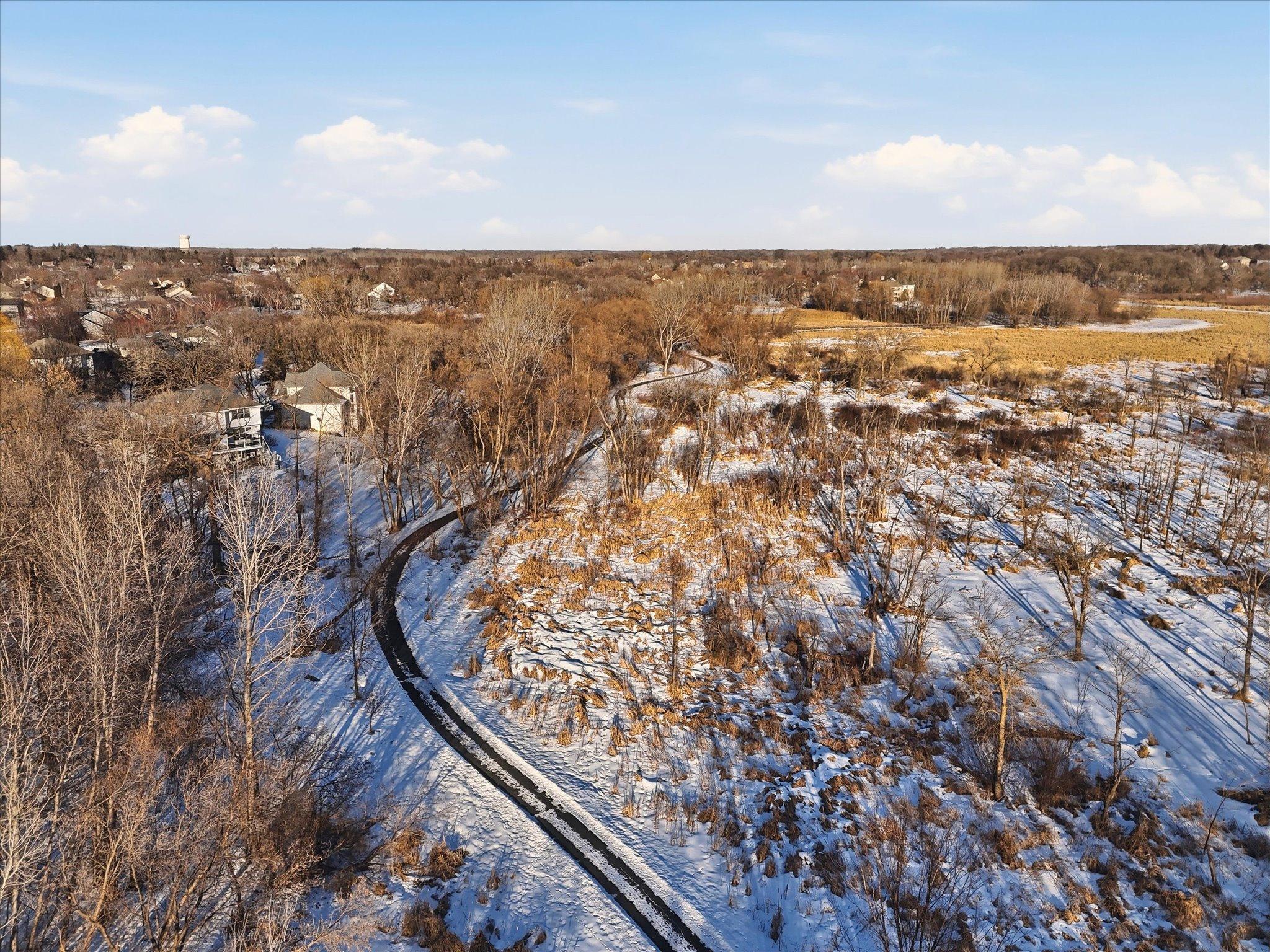 8008 Dunkirk Lane North Maple Grove, MN 55311 - Photo 31 of 32