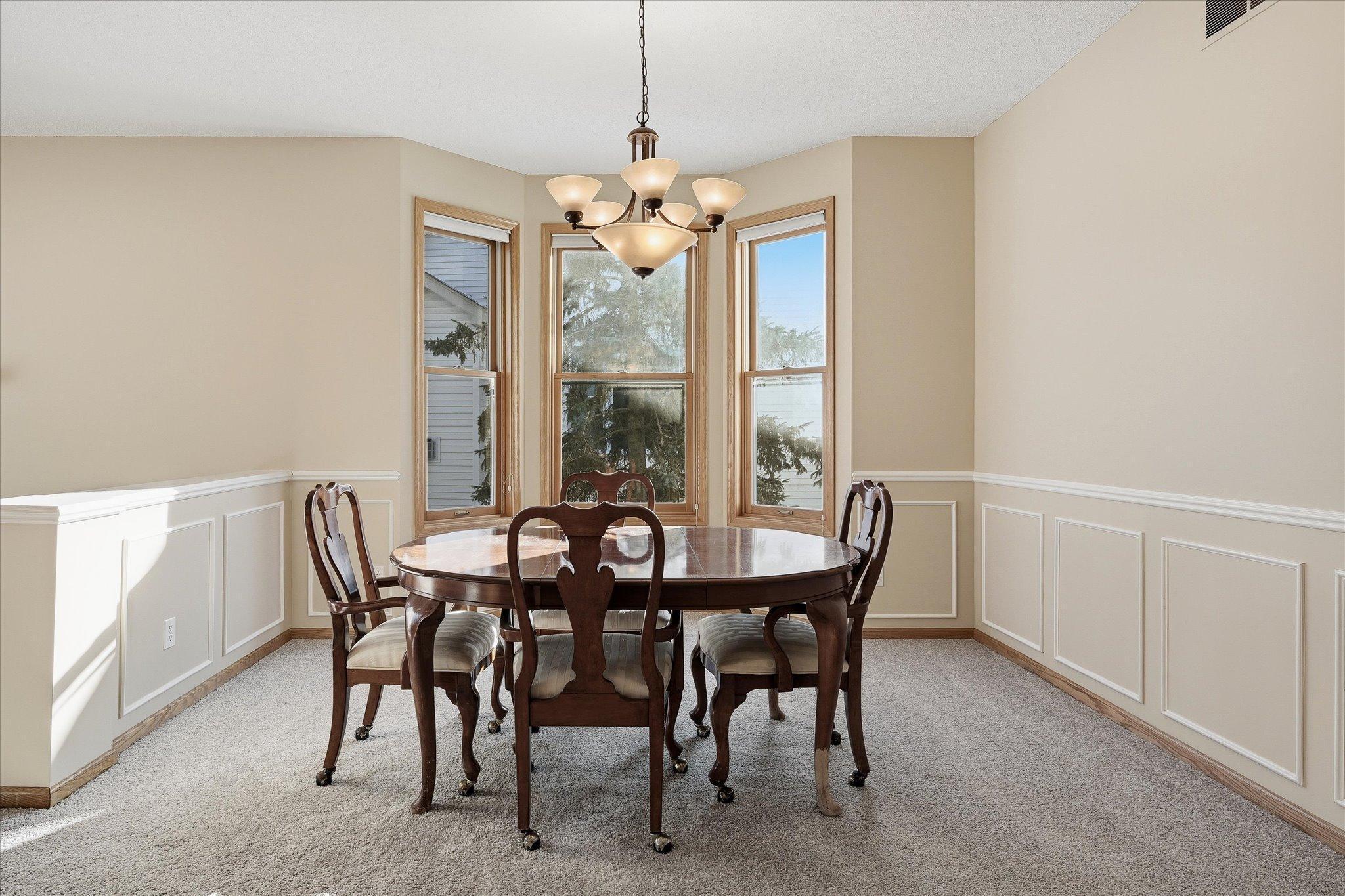 8008 Dunkirk Lane North Maple Grove, MN 55311 - Photo 5 of 32