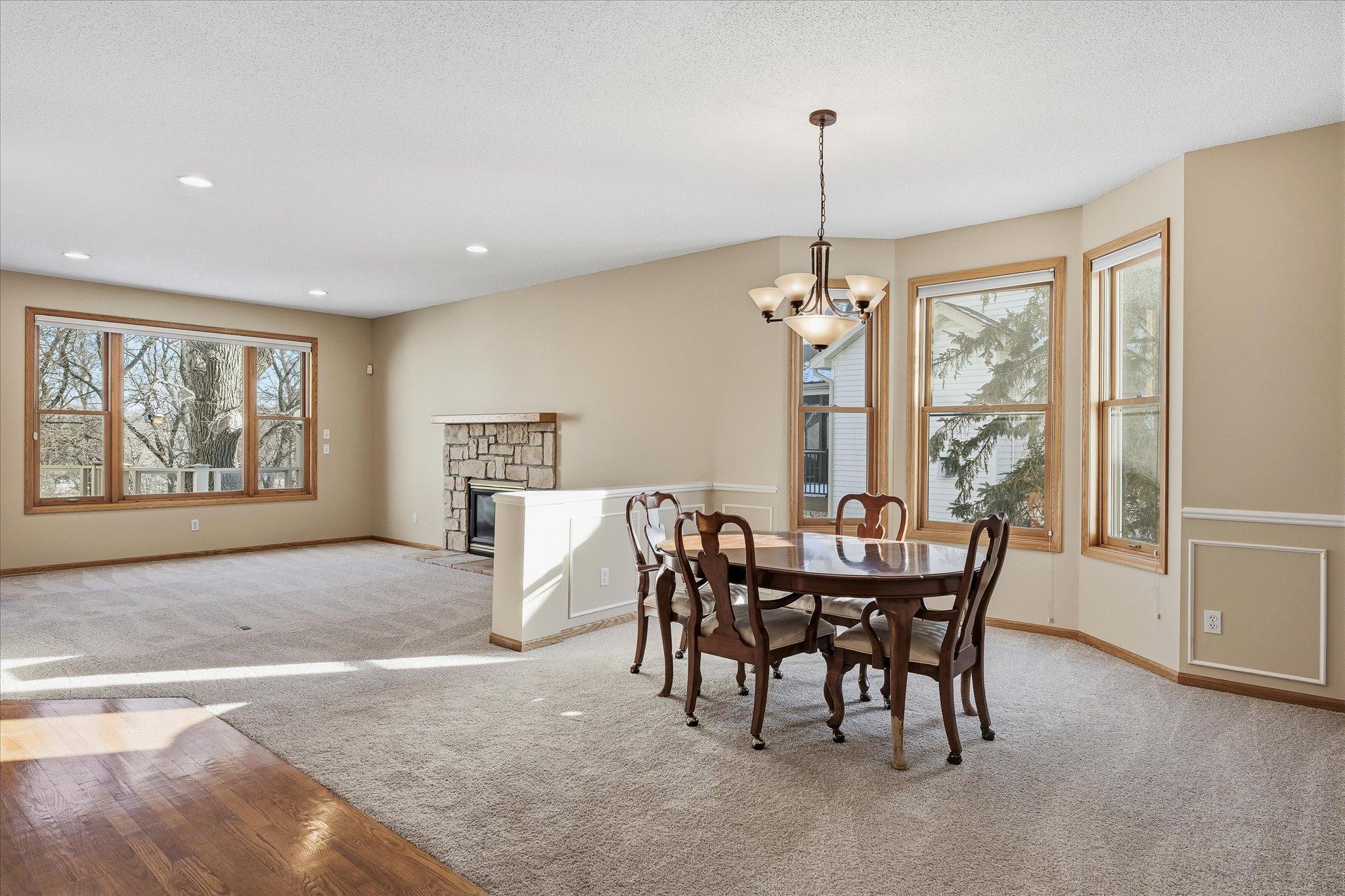 8008 Dunkirk Lane North Maple Grove, MN 55311 - Photo 6 of 32