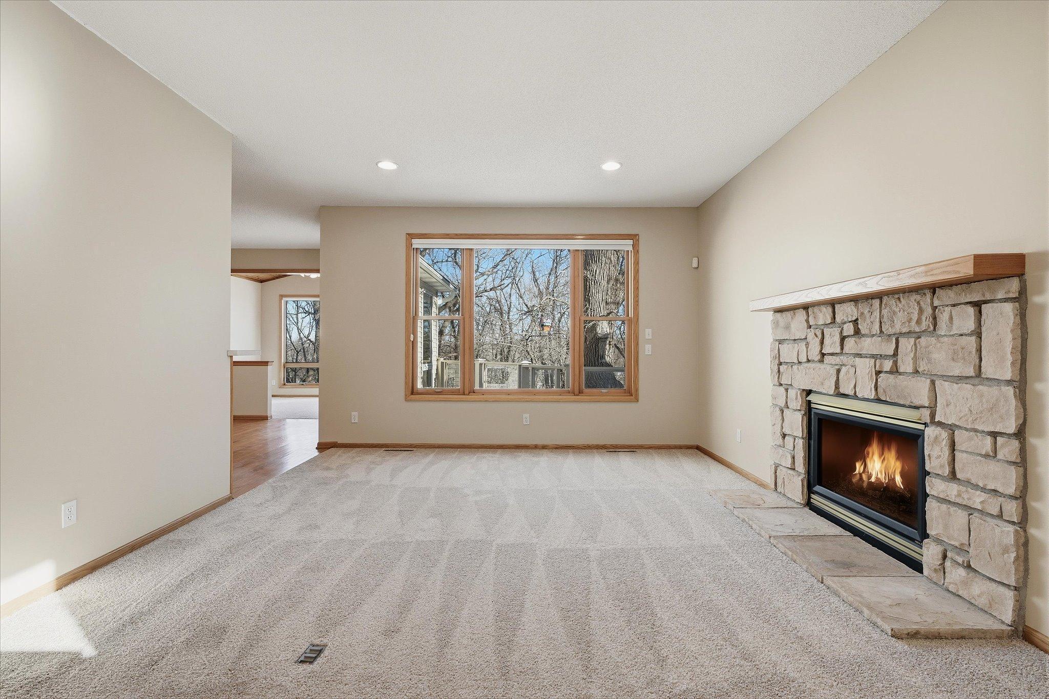 8008 Dunkirk Lane North Maple Grove, MN 55311 - Photo 7 of 32