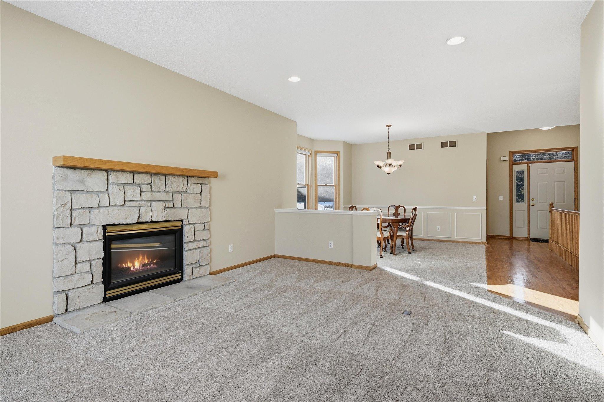 8008 Dunkirk Lane North Maple Grove, MN 55311 - Photo 8 of 32