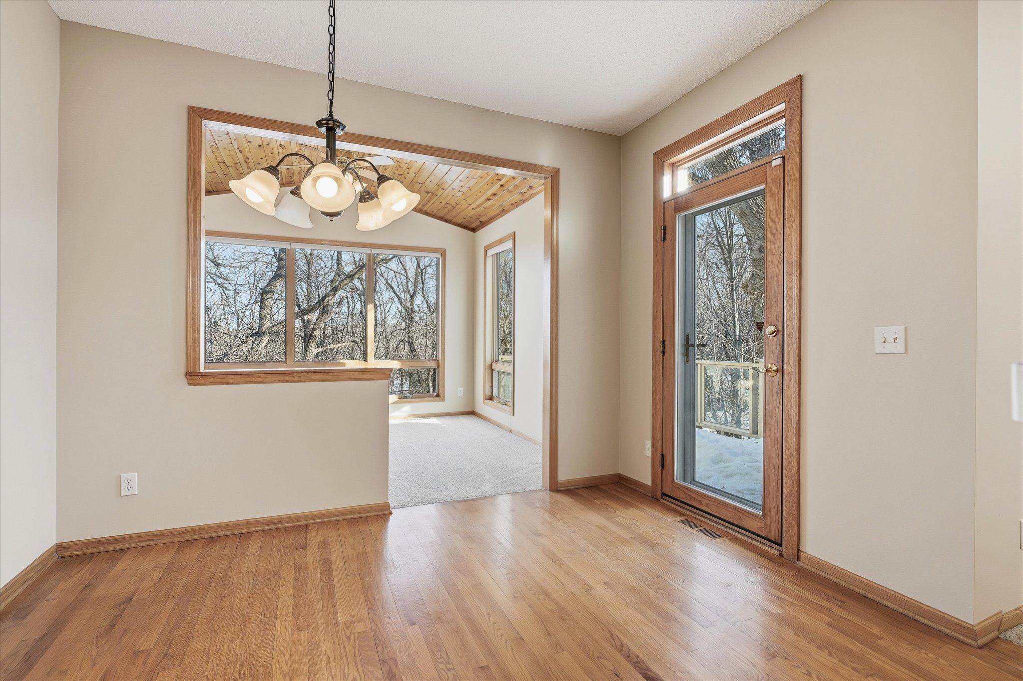 8008 Dunkirk Lane North Maple Grove, MN 55311 - Photo 9 of 32