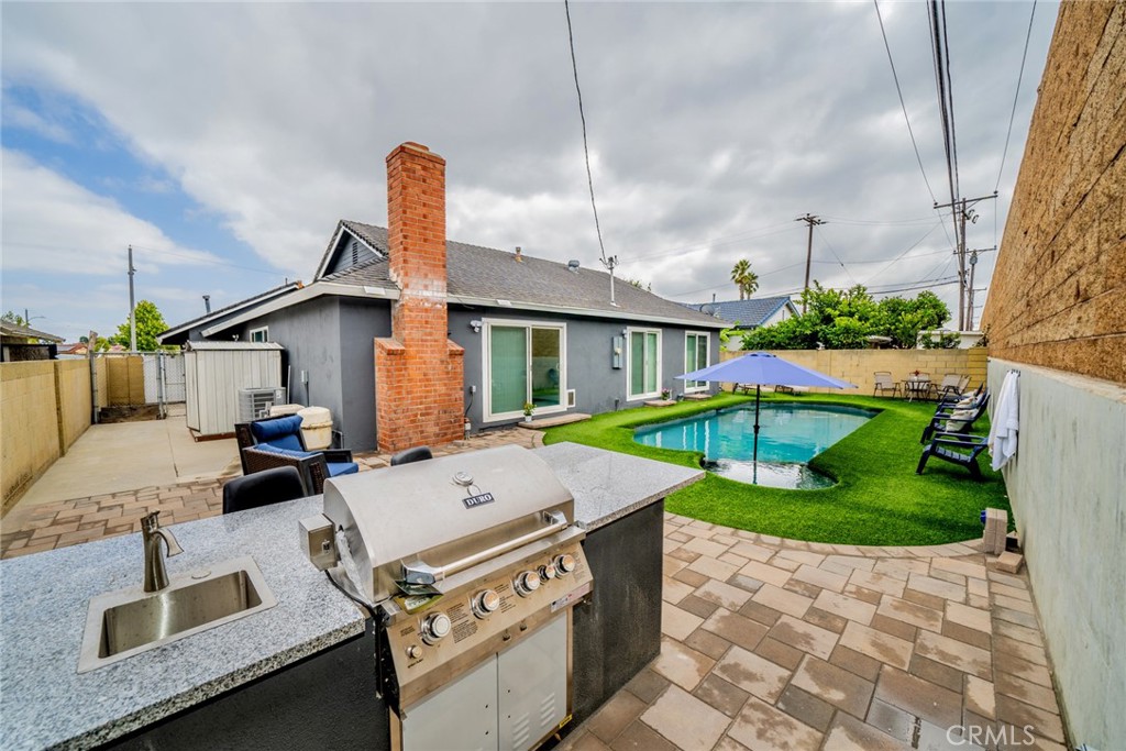 5521 Meinhardt Road Westminster, CA 92683 - Photo 1 of 1 Gallery Image 1