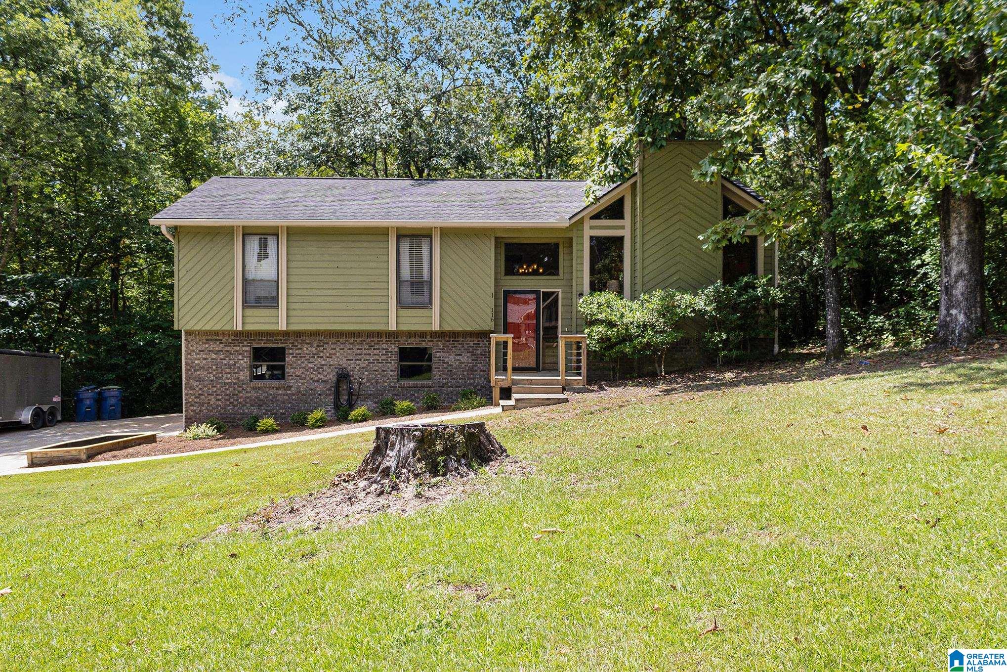 116 Whitecap Circle Alabaster, AL 35007 - Photo 3 of 35