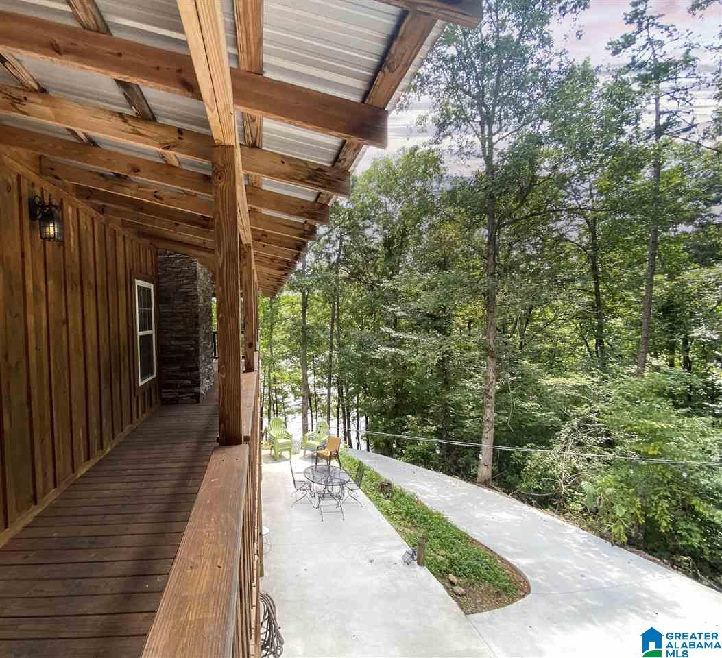 1960 Harbour Point Lane Delta, AL 36258 - Photo 18 of 27
