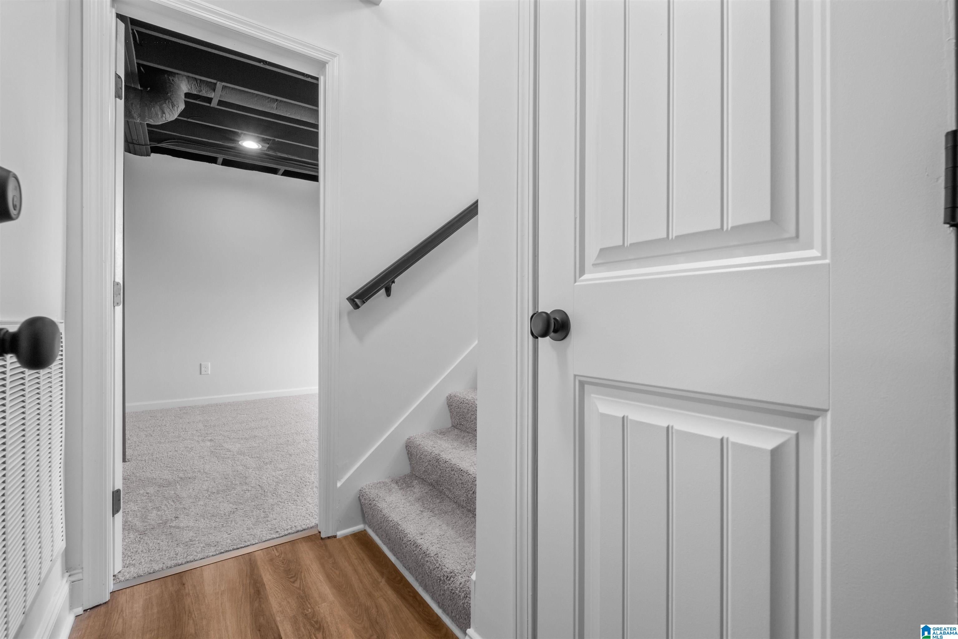 5945 Old Acton Road Moody, AL 35004 - Photo 35 of 39 Gallery Image 35