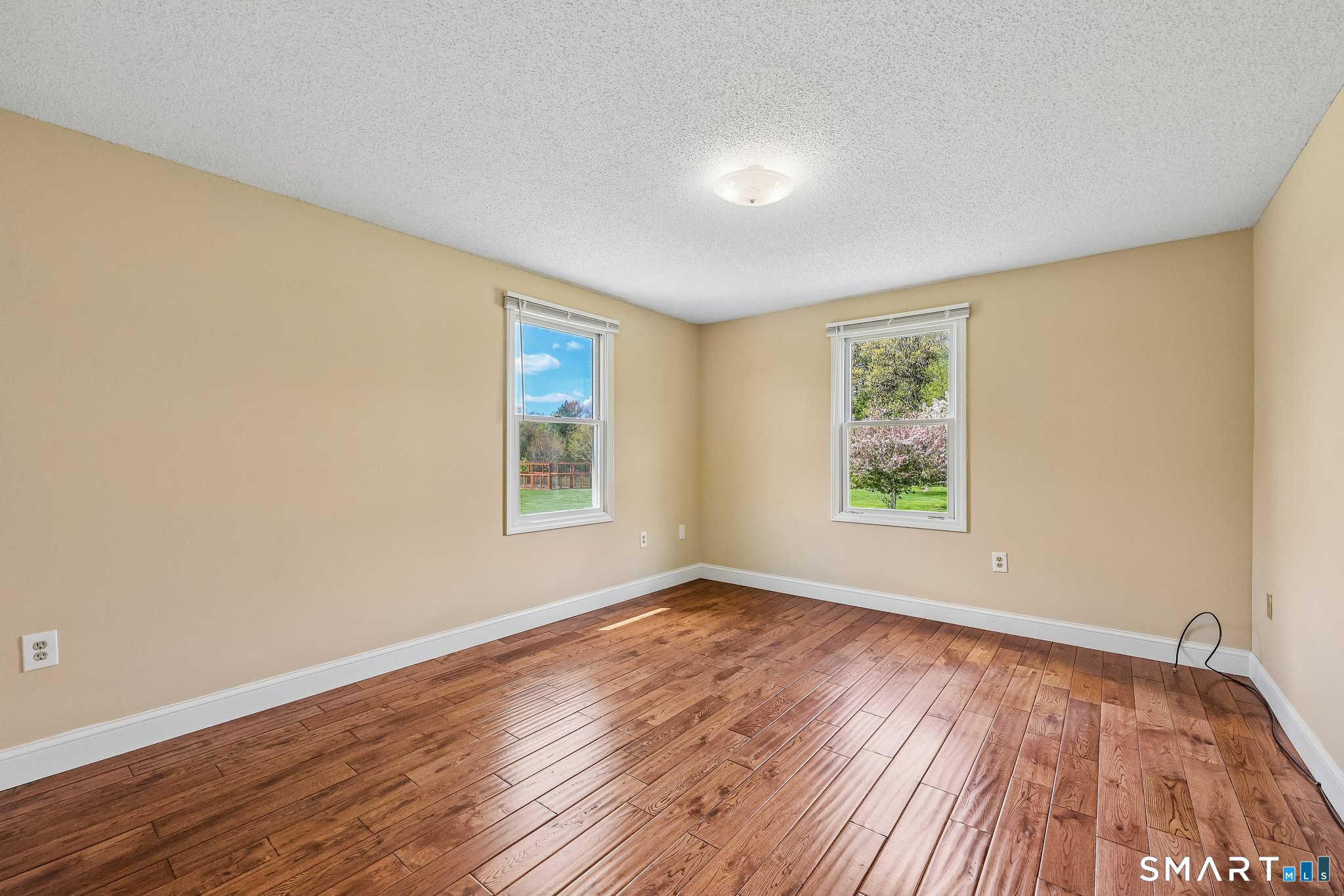 56 Sand Dam Road Thompson, CT 06277 - Photo 11 of 31