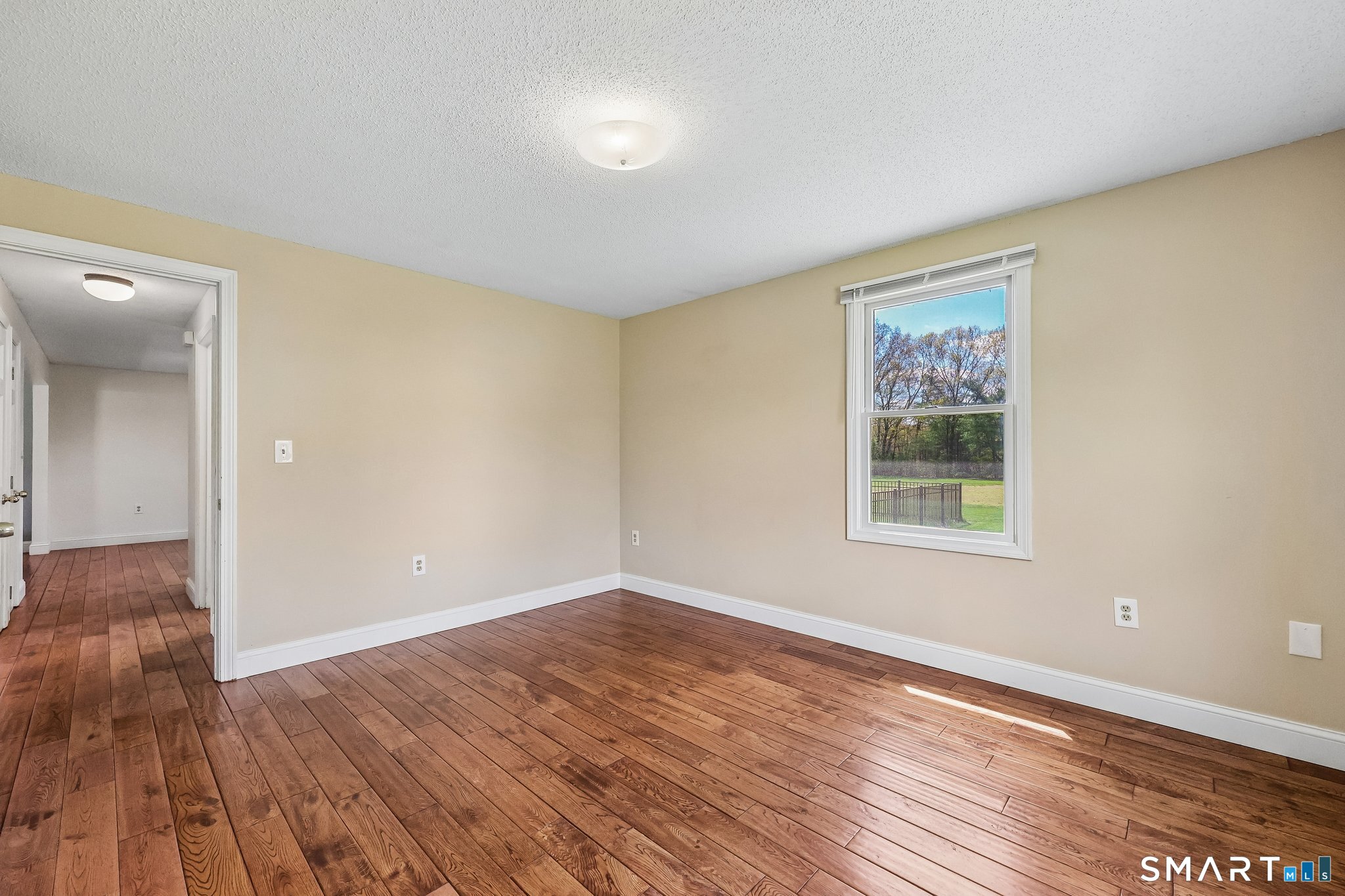 56 Sand Dam Road Thompson, CT 06277 - Photo 12 of 31