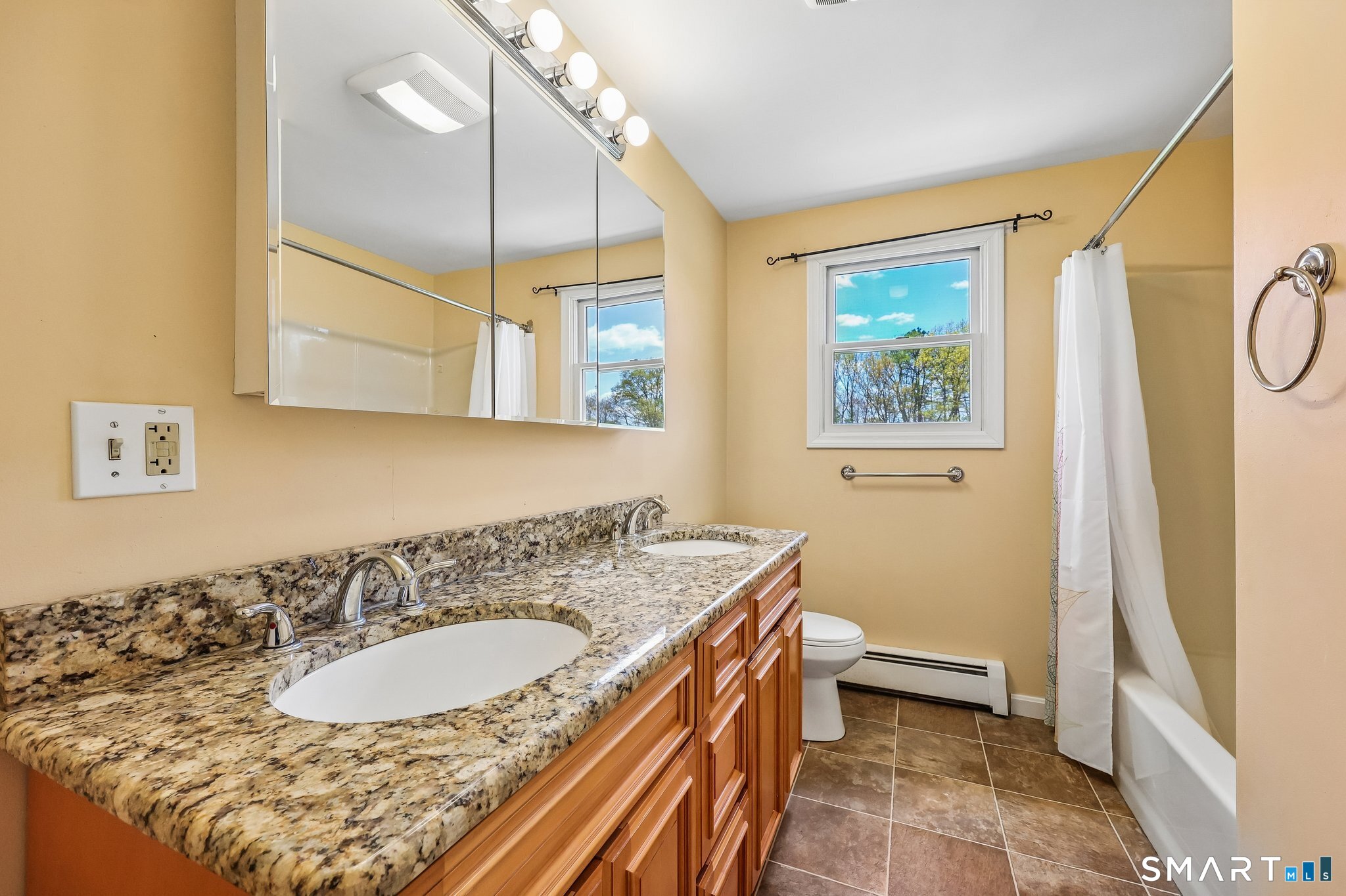 56 Sand Dam Road Thompson, CT 06277 - Photo 13 of 31