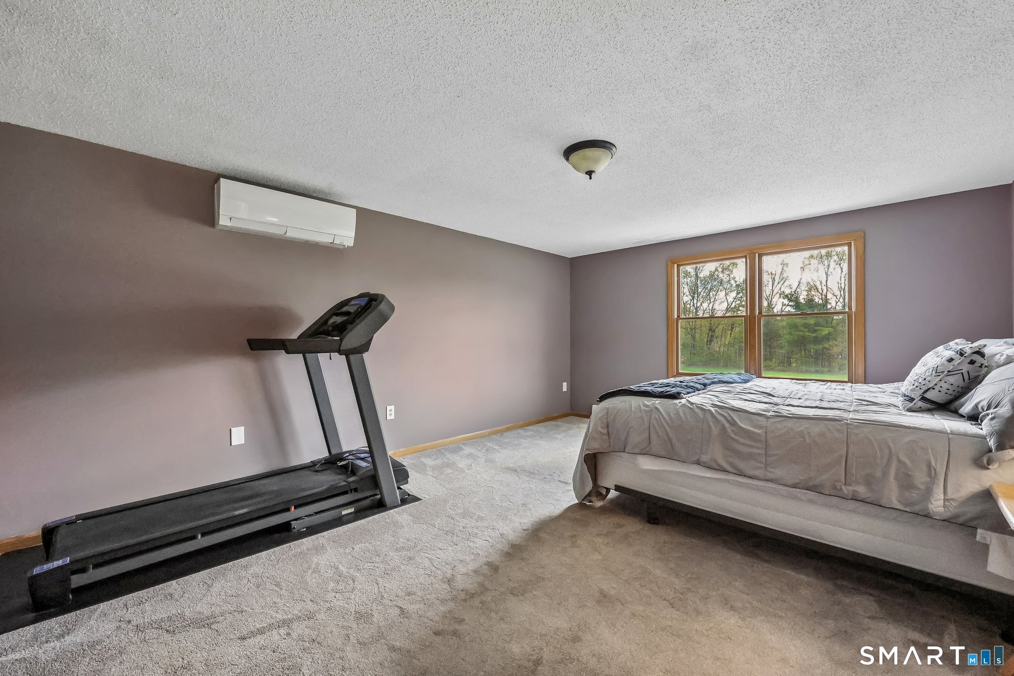 56 Sand Dam Road Thompson, CT 06277 - Photo 14 of 31