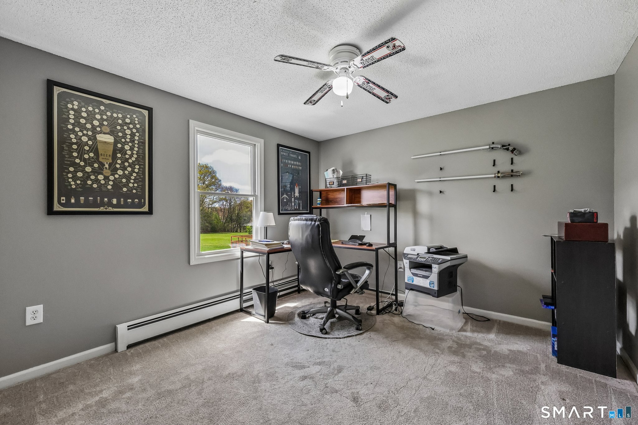 56 Sand Dam Road Thompson, CT 06277 - Photo 19 of 31