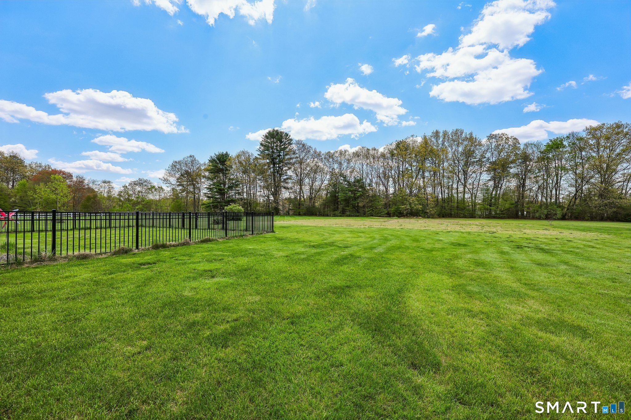 56 Sand Dam Road Thompson, CT 06277 - Photo 21 of 31