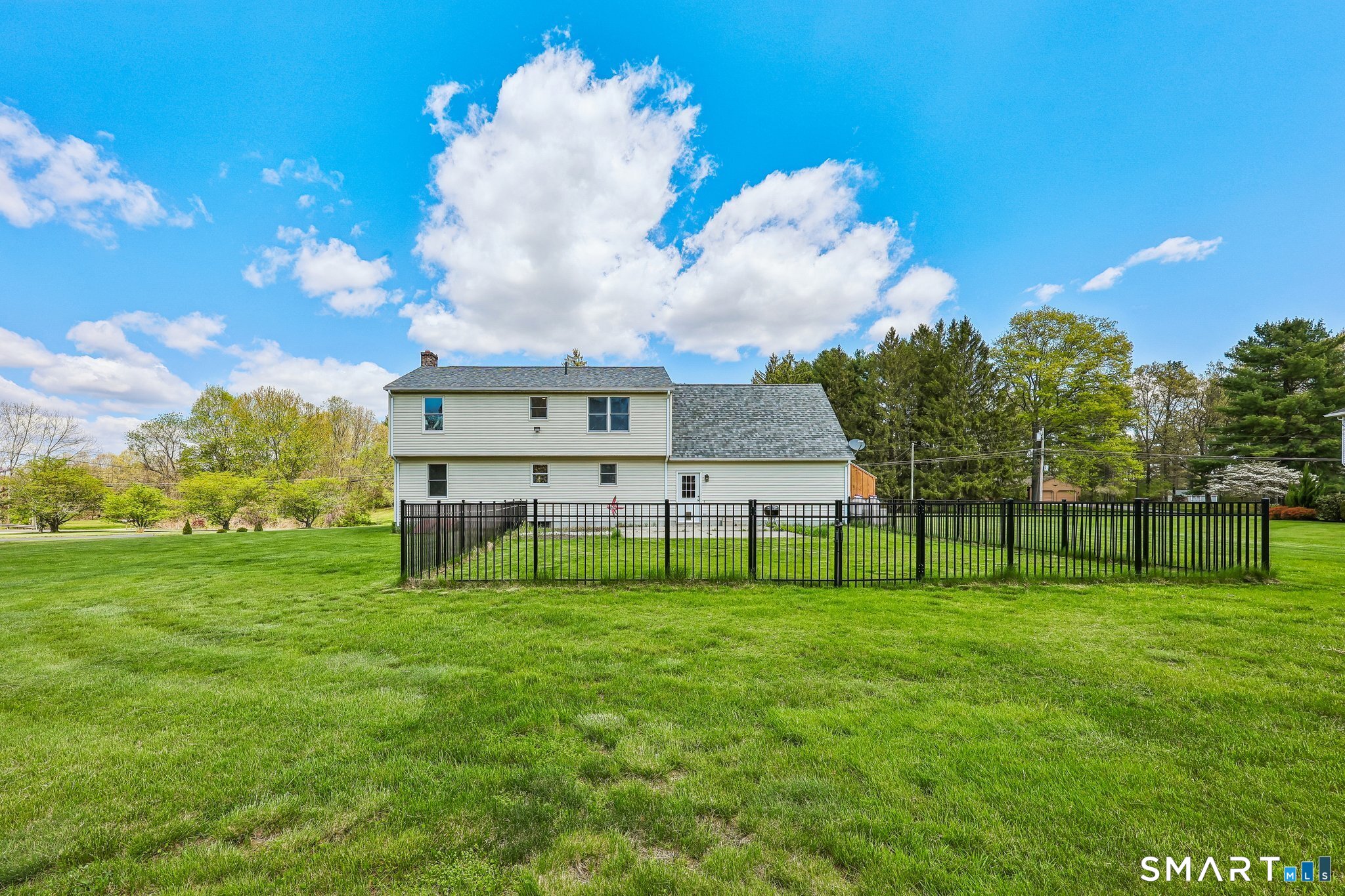 56 Sand Dam Road Thompson, CT 06277 - Photo 23 of 31