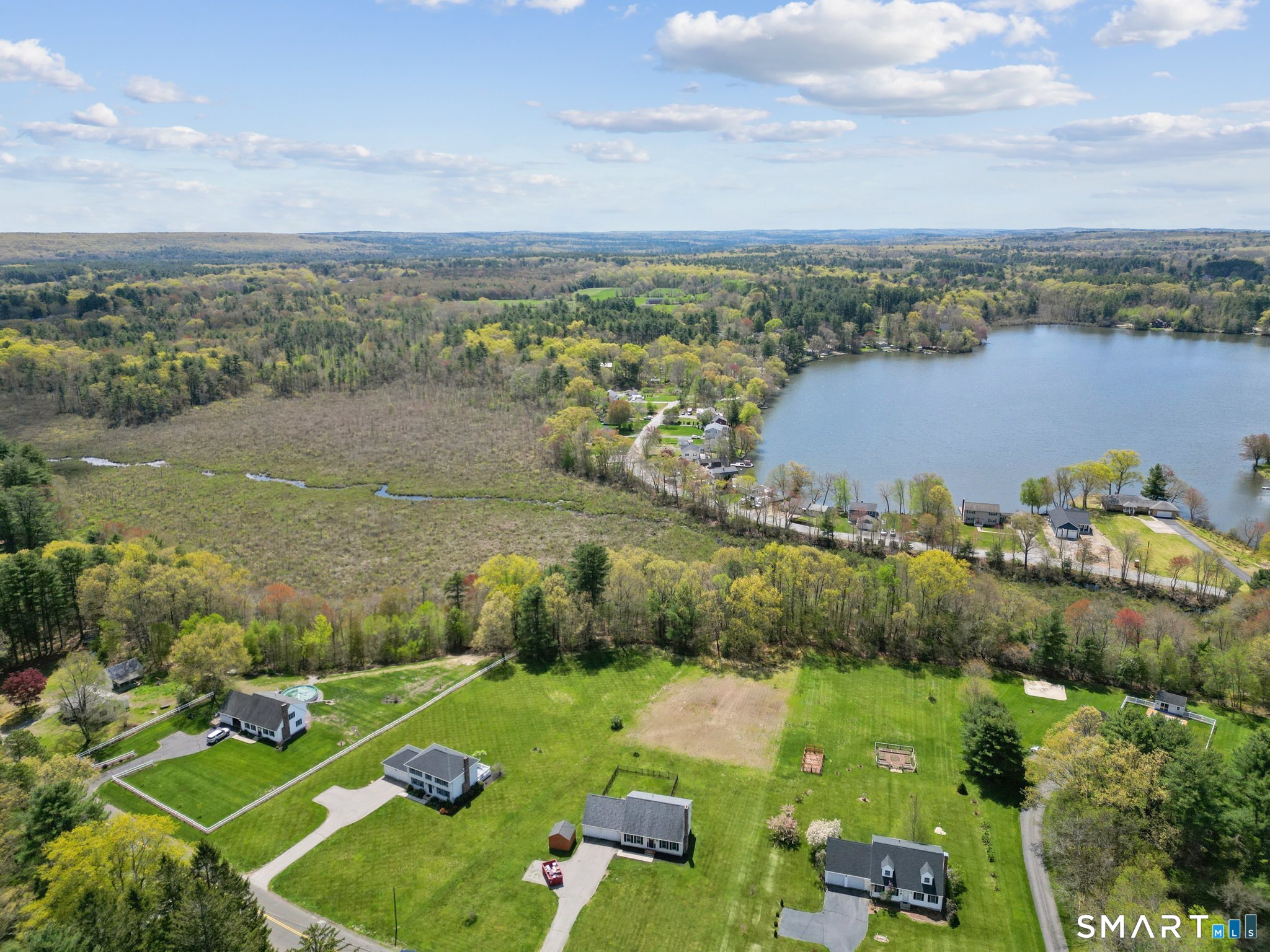 56 Sand Dam Road Thompson, CT 06277 - Photo 27 of 31