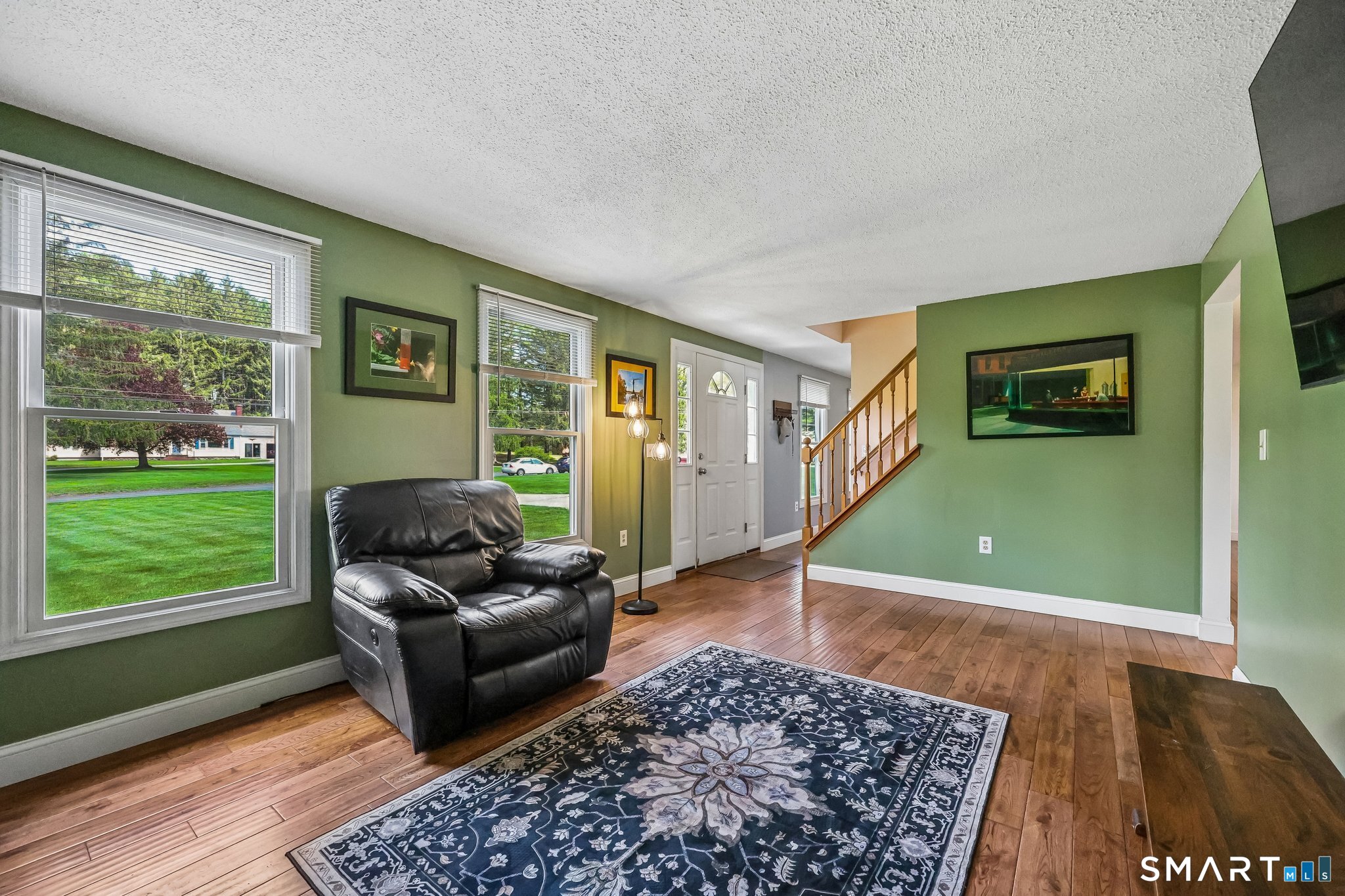 56 Sand Dam Road Thompson, CT 06277 - Photo 3 of 31